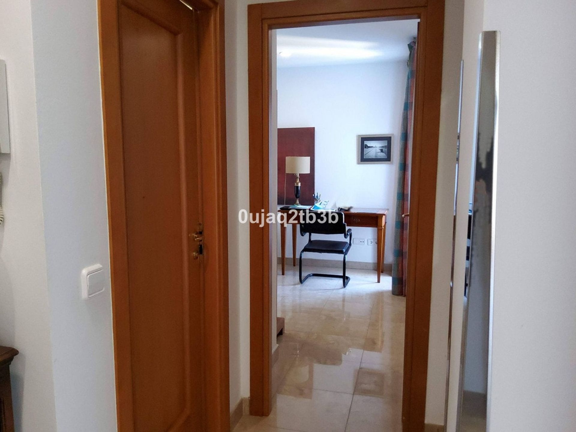 loger dans Manilva, Andalucía 11294963