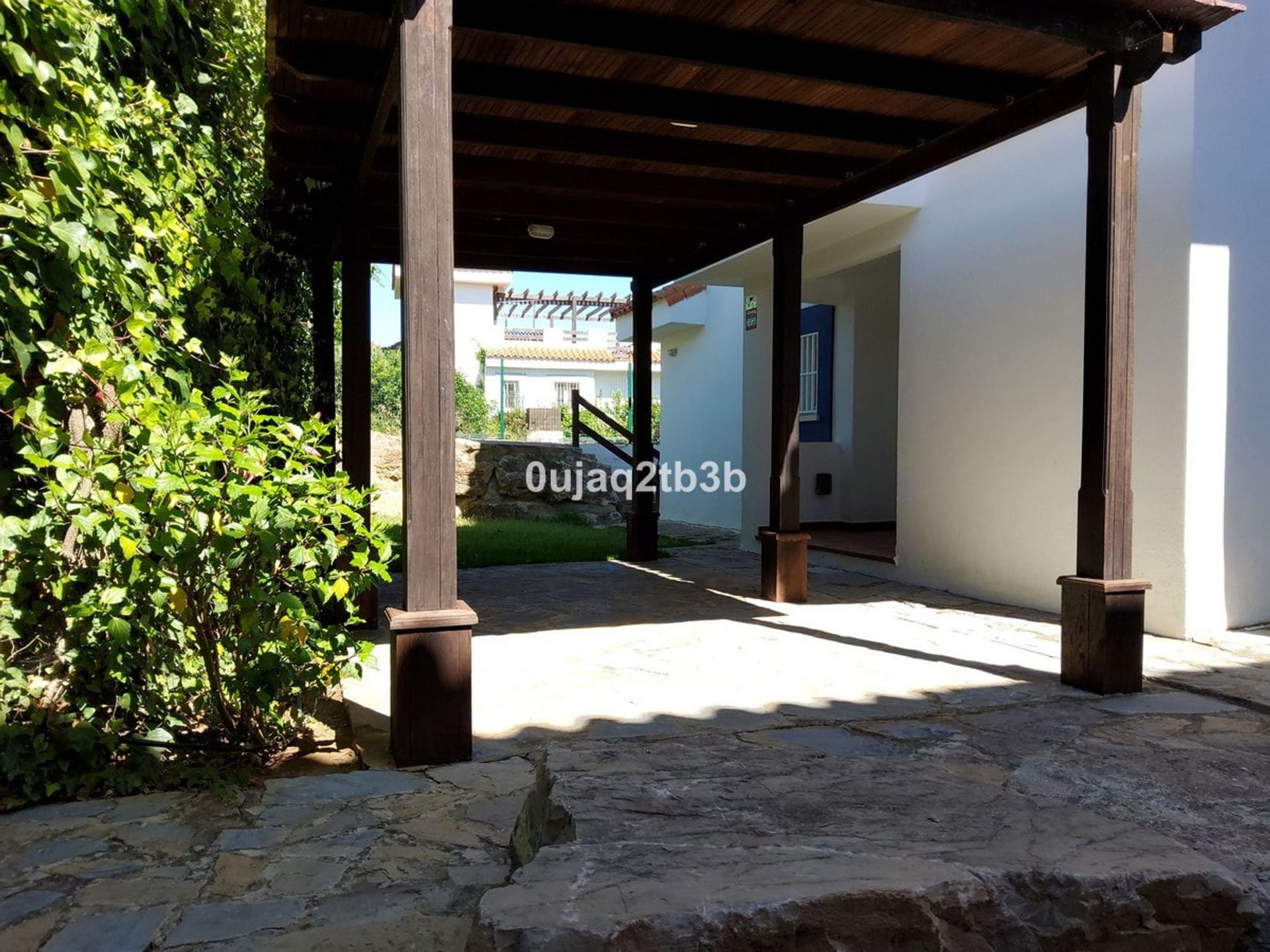 casa en Manilva, Andalucía 11294963