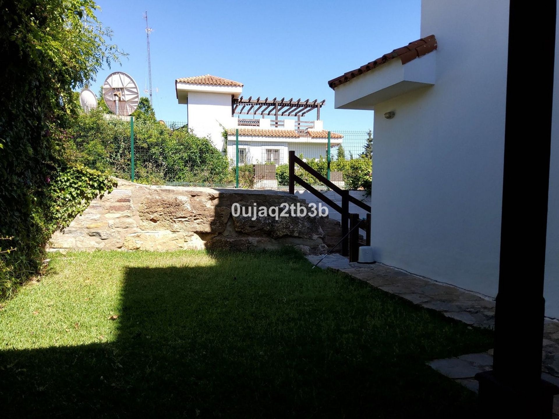 loger dans Manilva, Andalucía 11294963