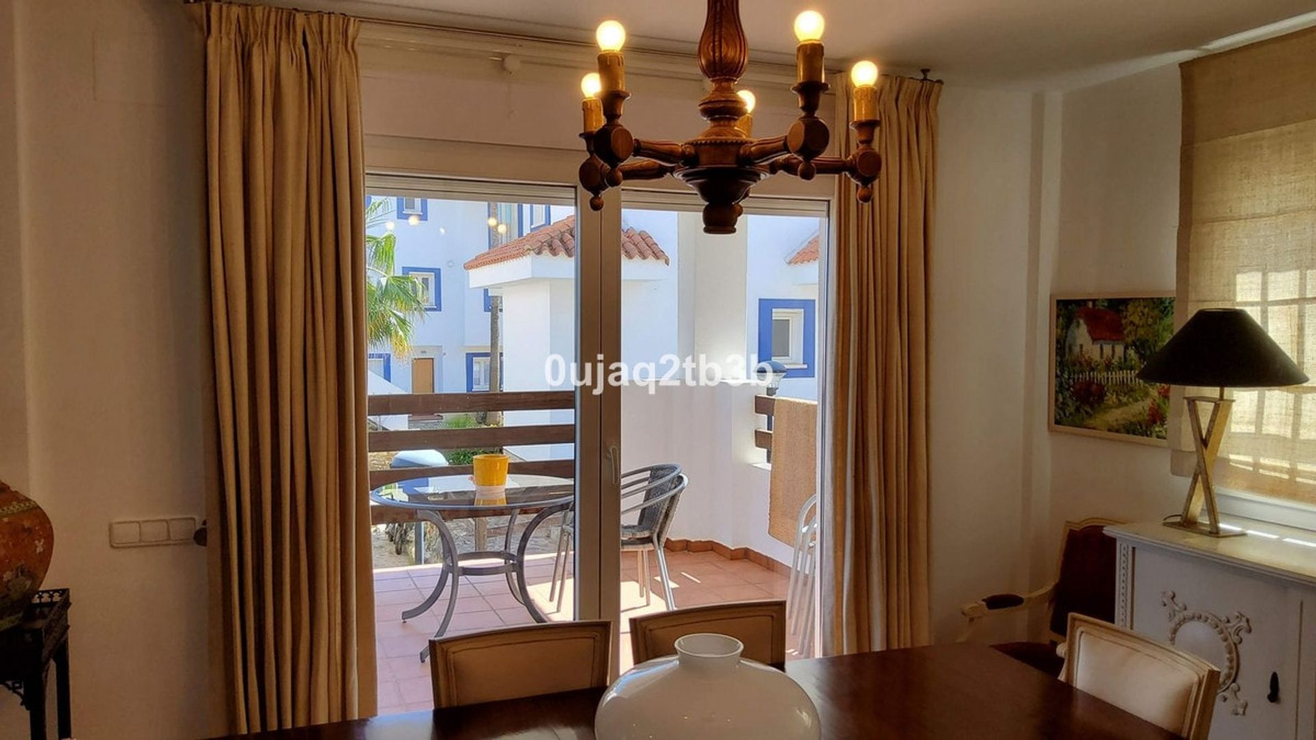 casa en Manilva, Andalucía 11294963