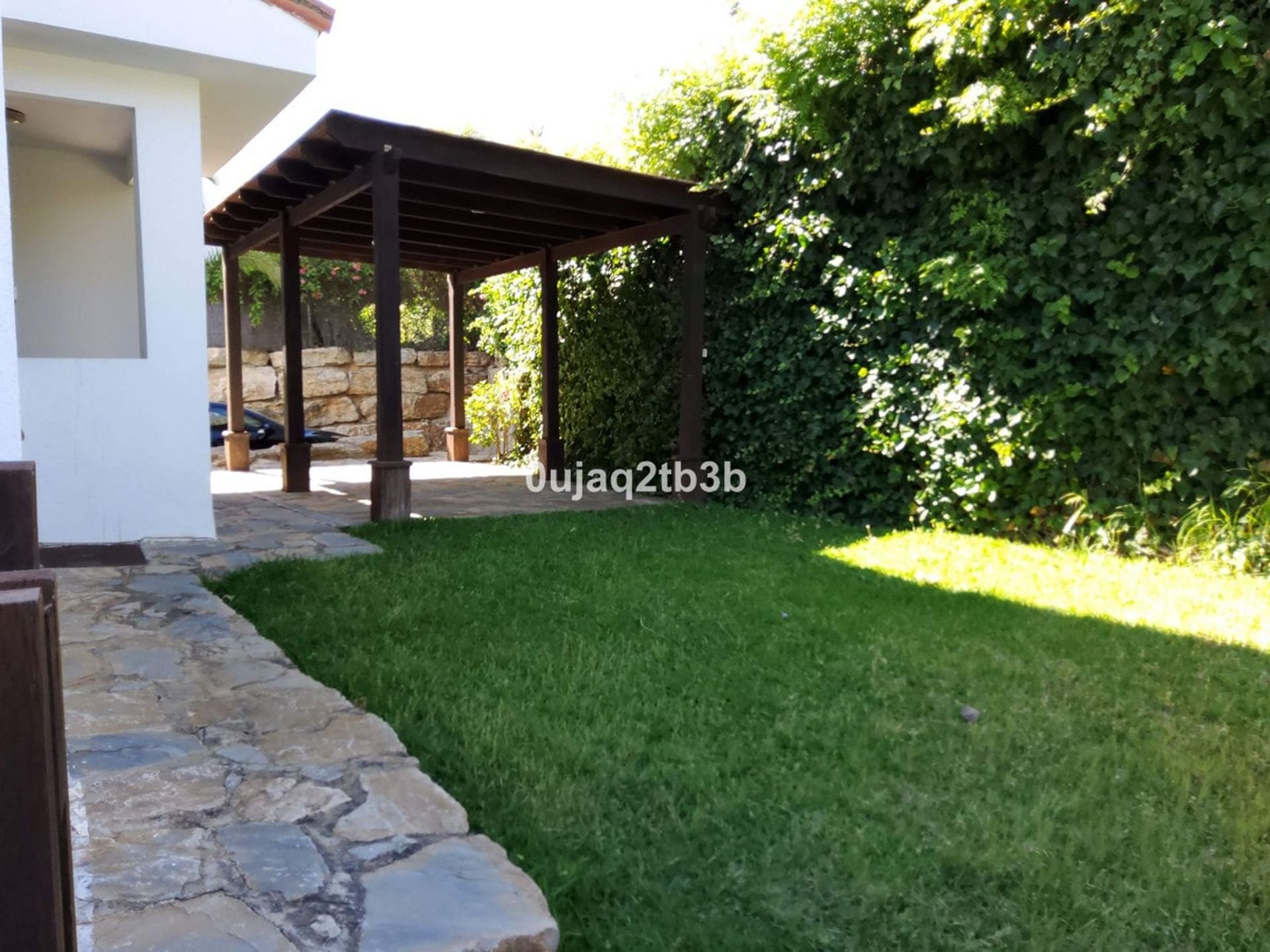 loger dans Manilva, Andalucía 11294963