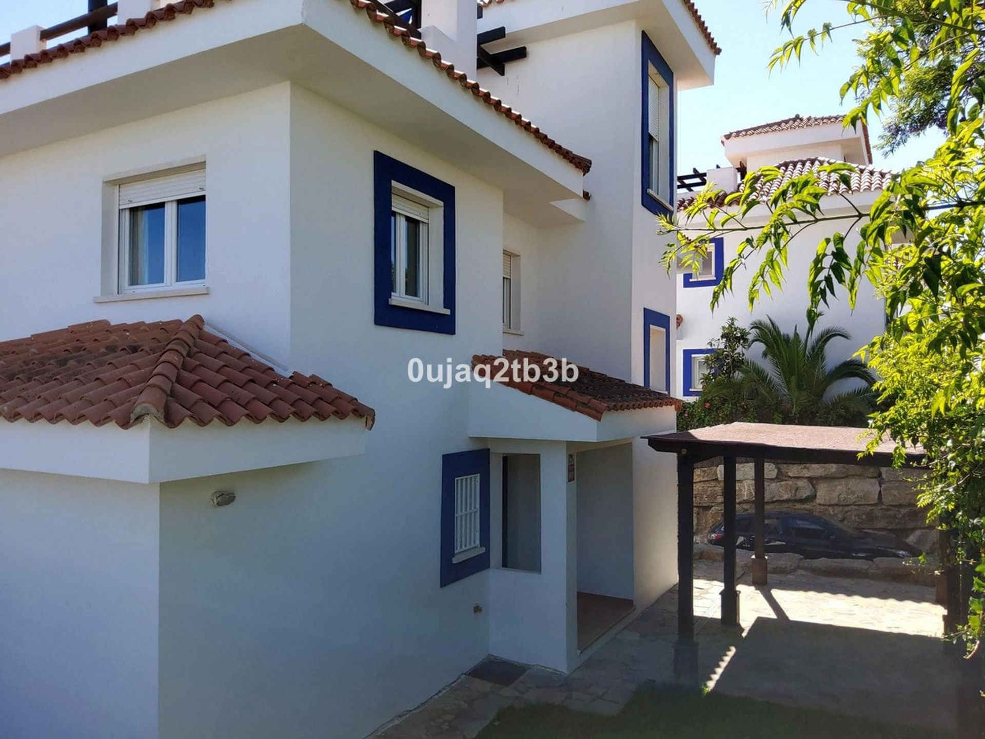 loger dans Manilva, Andalucía 11294963