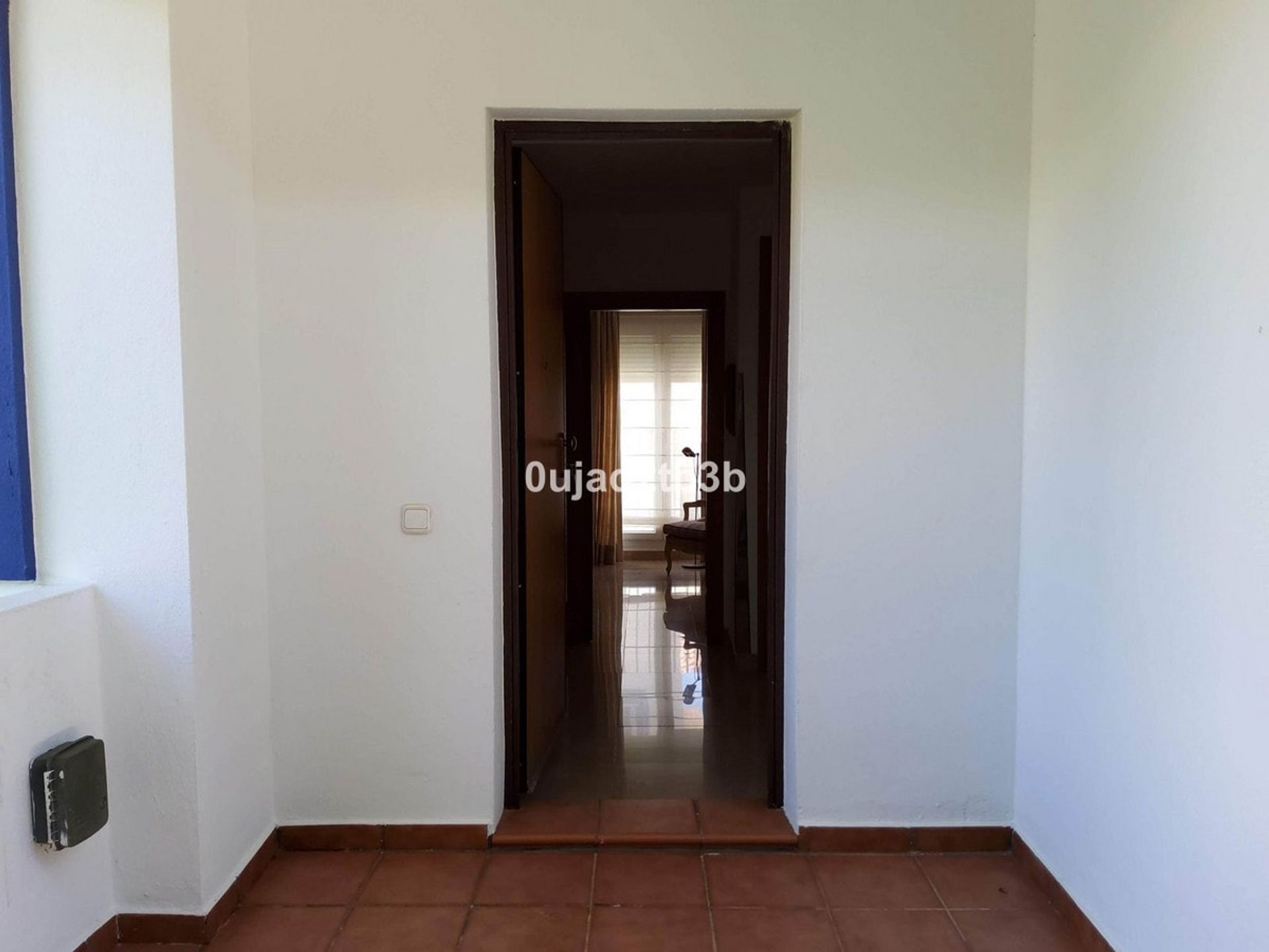 loger dans Manilva, Andalucía 11294963