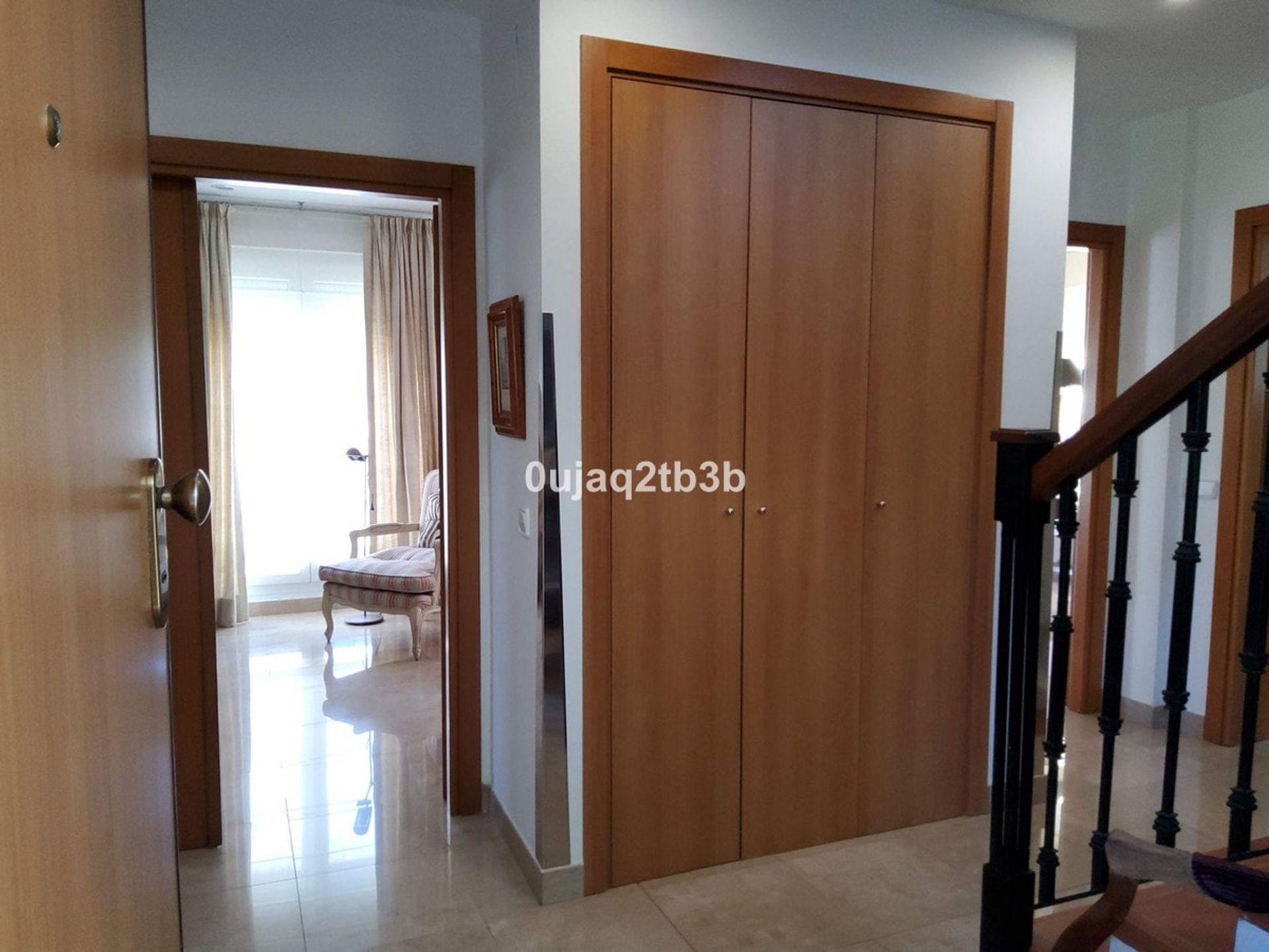 loger dans Manilva, Andalucía 11294963