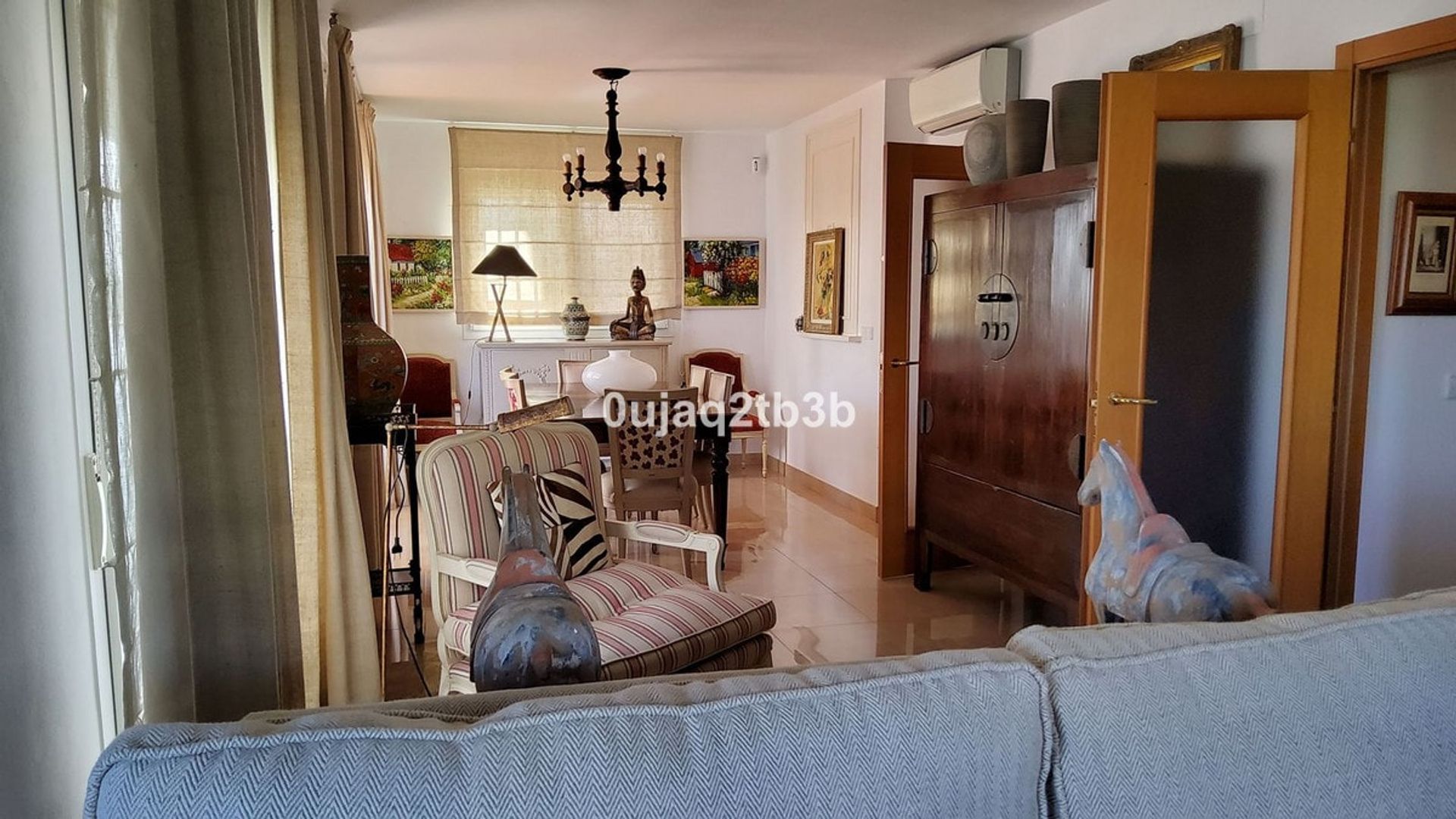 loger dans Manilva, Andalucía 11294963