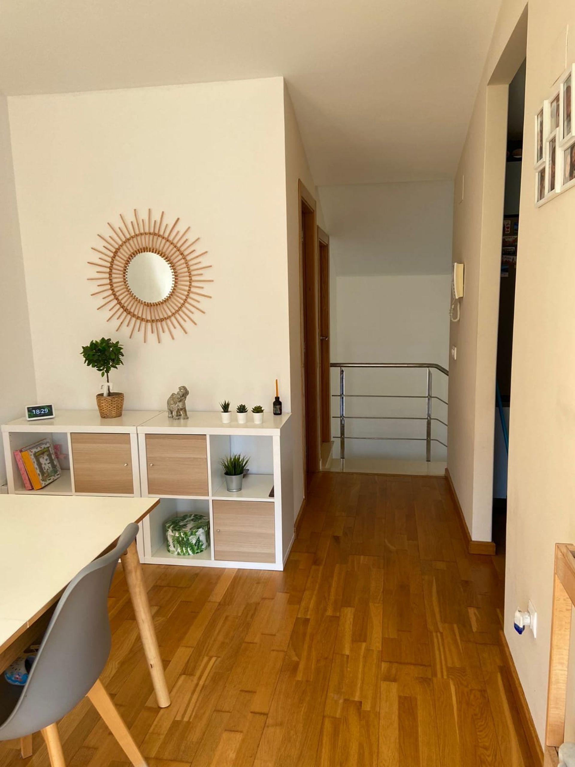 Condominium in Beniarbeig, Valencia 11294971