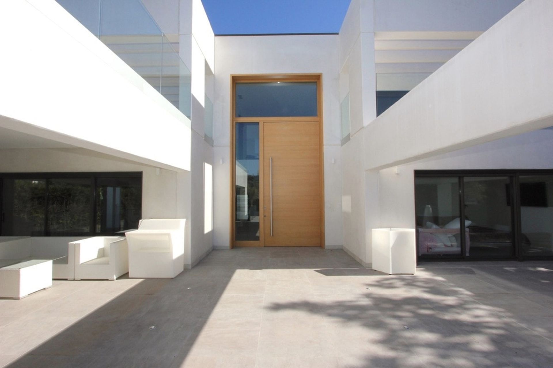 casa en Estepona, Andalucía 11295071