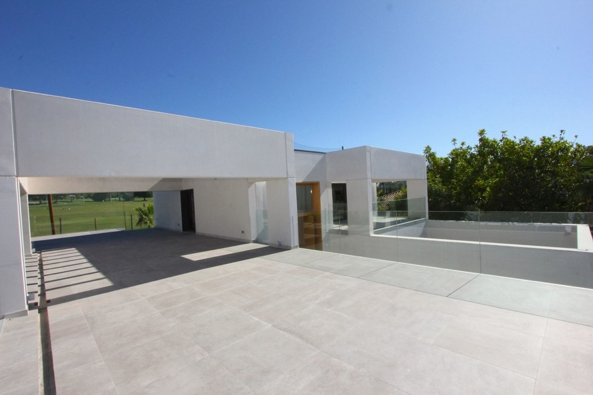 casa en Estepona, Andalucía 11295071