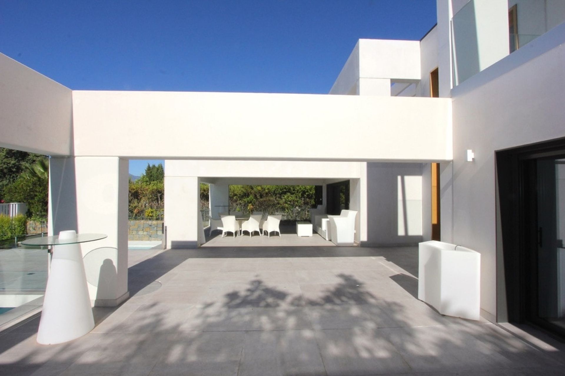 casa en Estepona, Andalucía 11295071