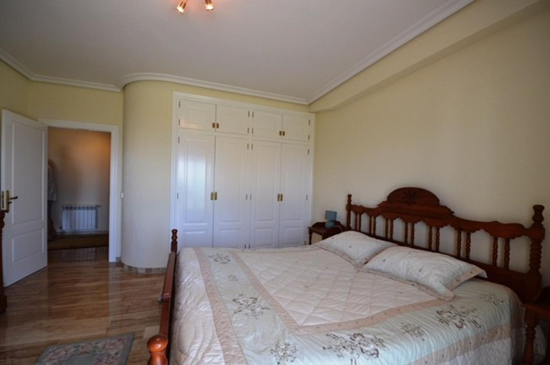 House in , Comunidad Valenciana 11295098