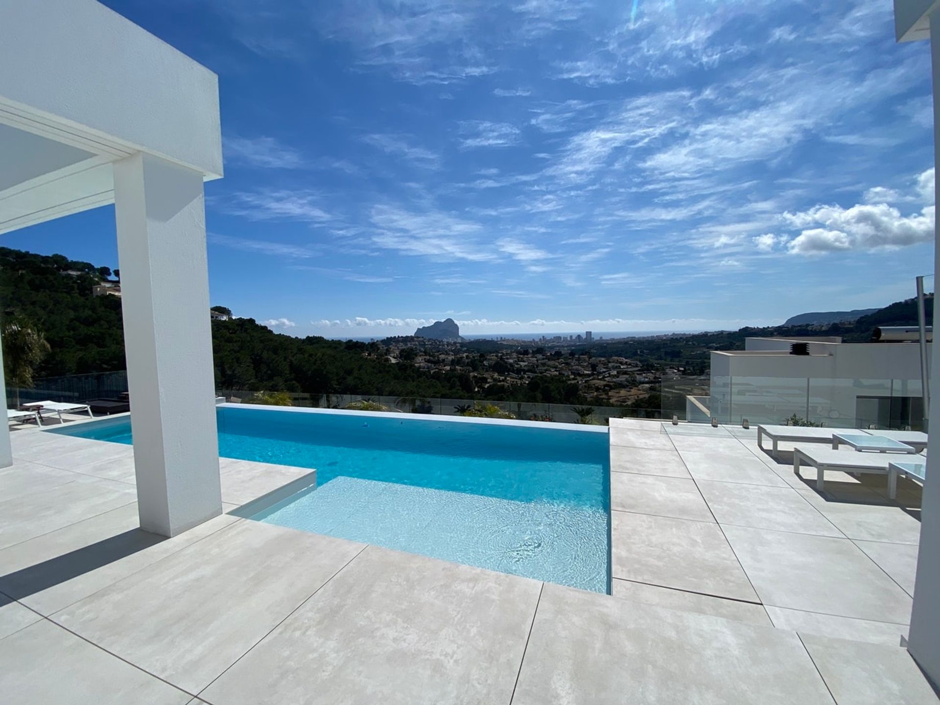 casa no Calpe, Valência 11295116