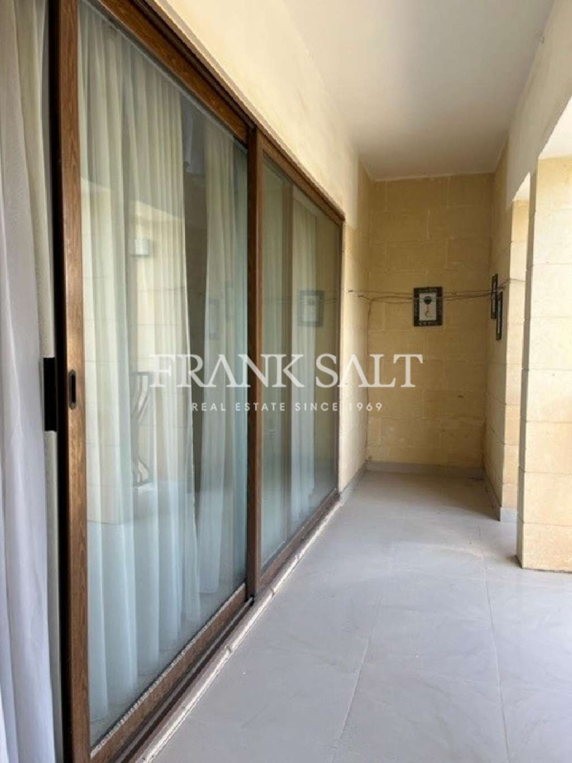 Condominio en fuente, fuente 11295129