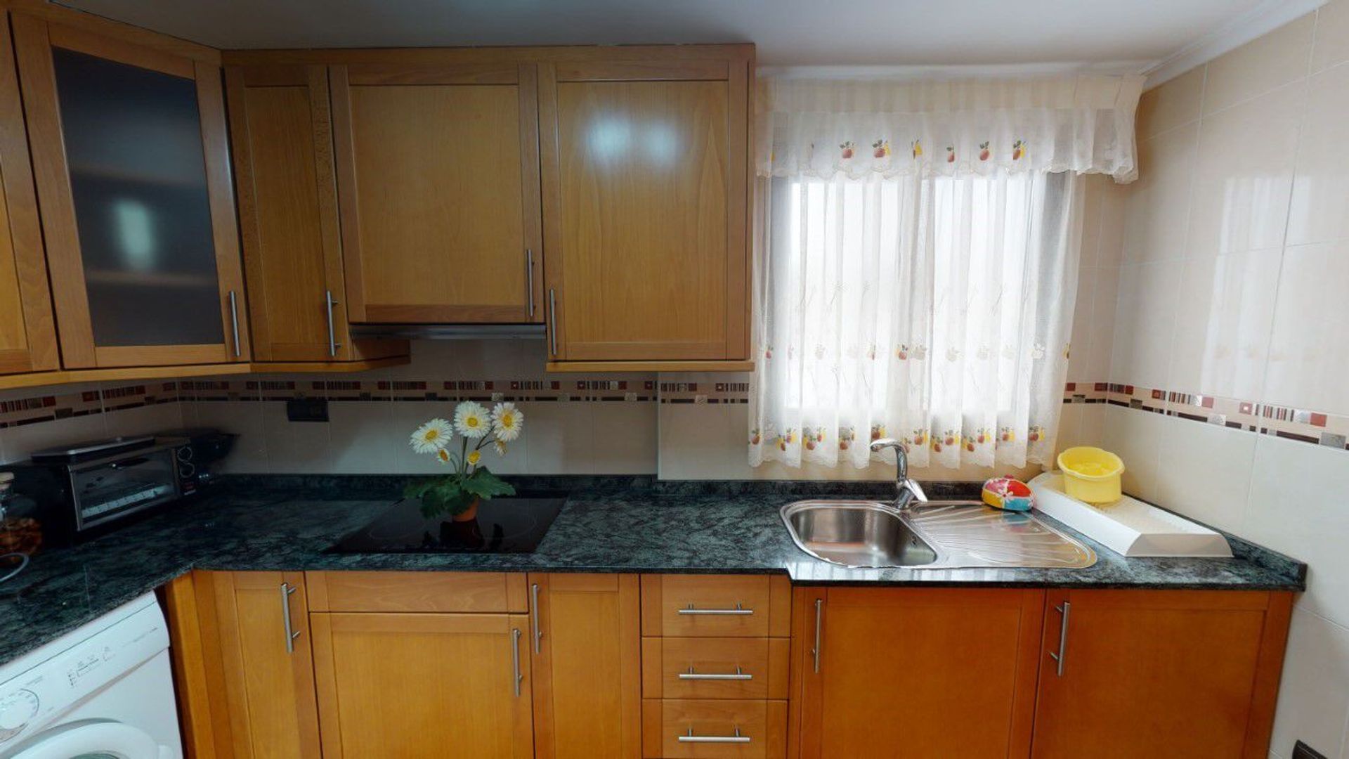 Condominium in Guardamar del Segura, Valencia 11295165