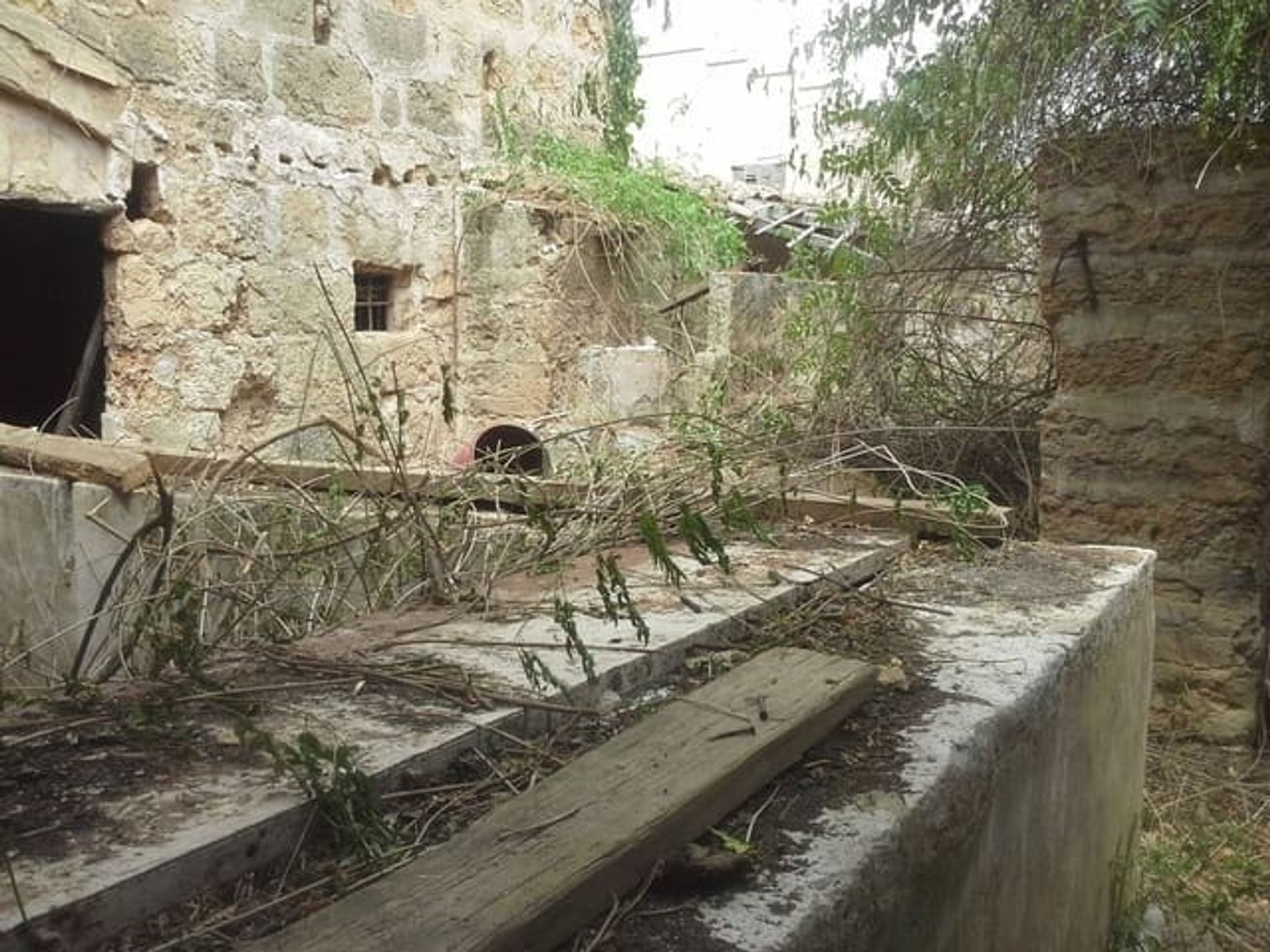 Casa nel Binisalem, Isole Baleari 11295168