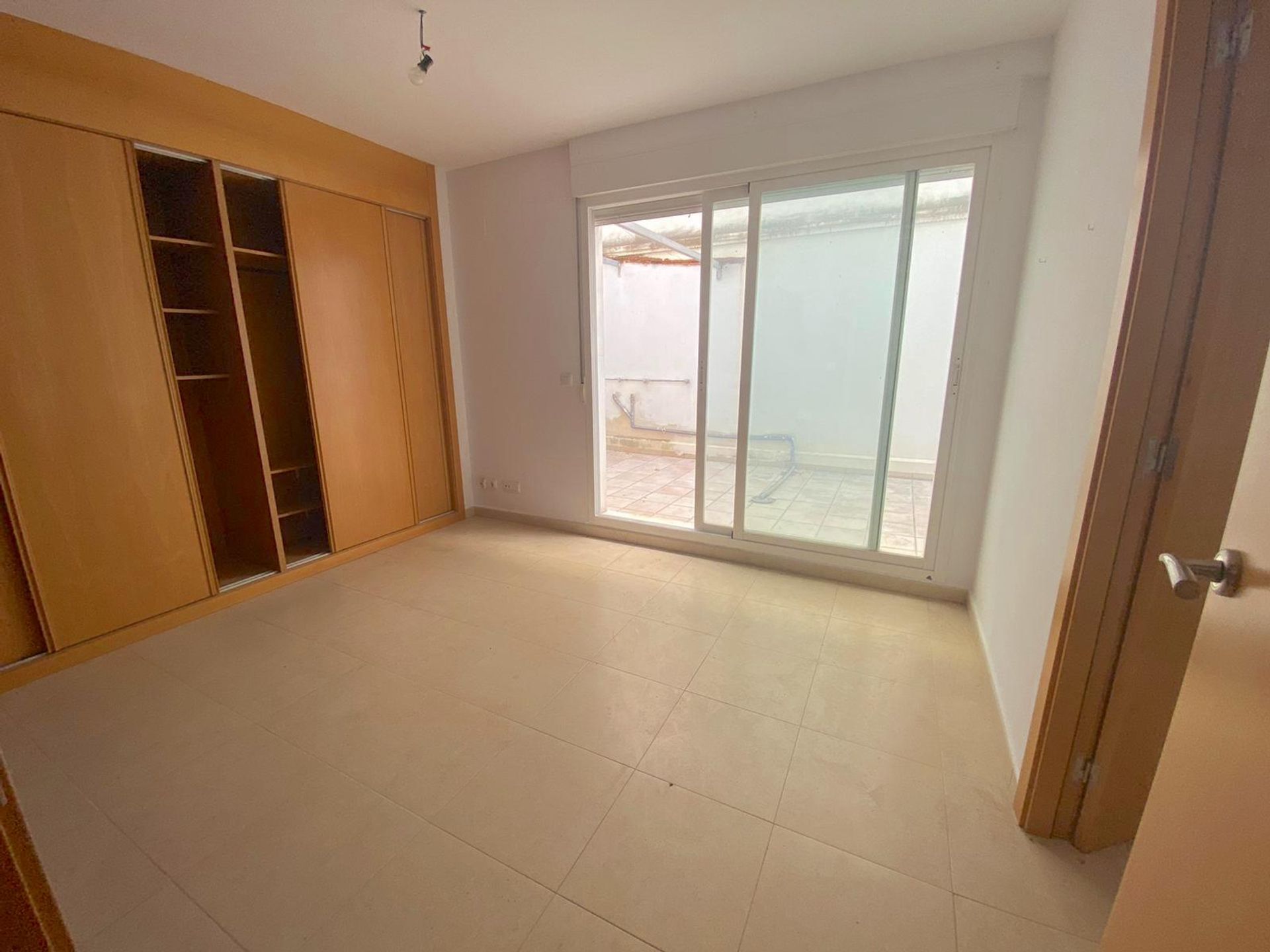 Condominio nel Beniarbeig, Valenza 11295176