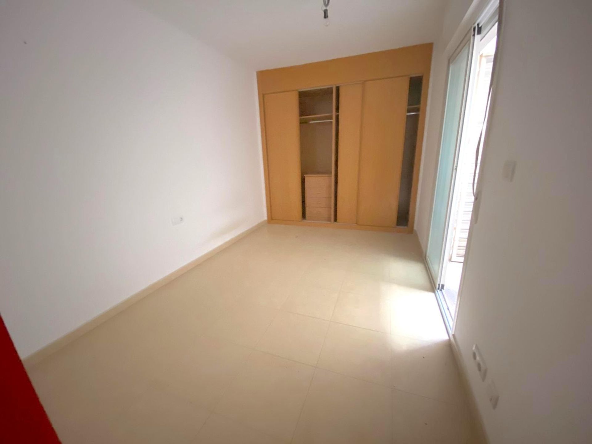 Condominio nel Beniarbeig, Valenza 11295176