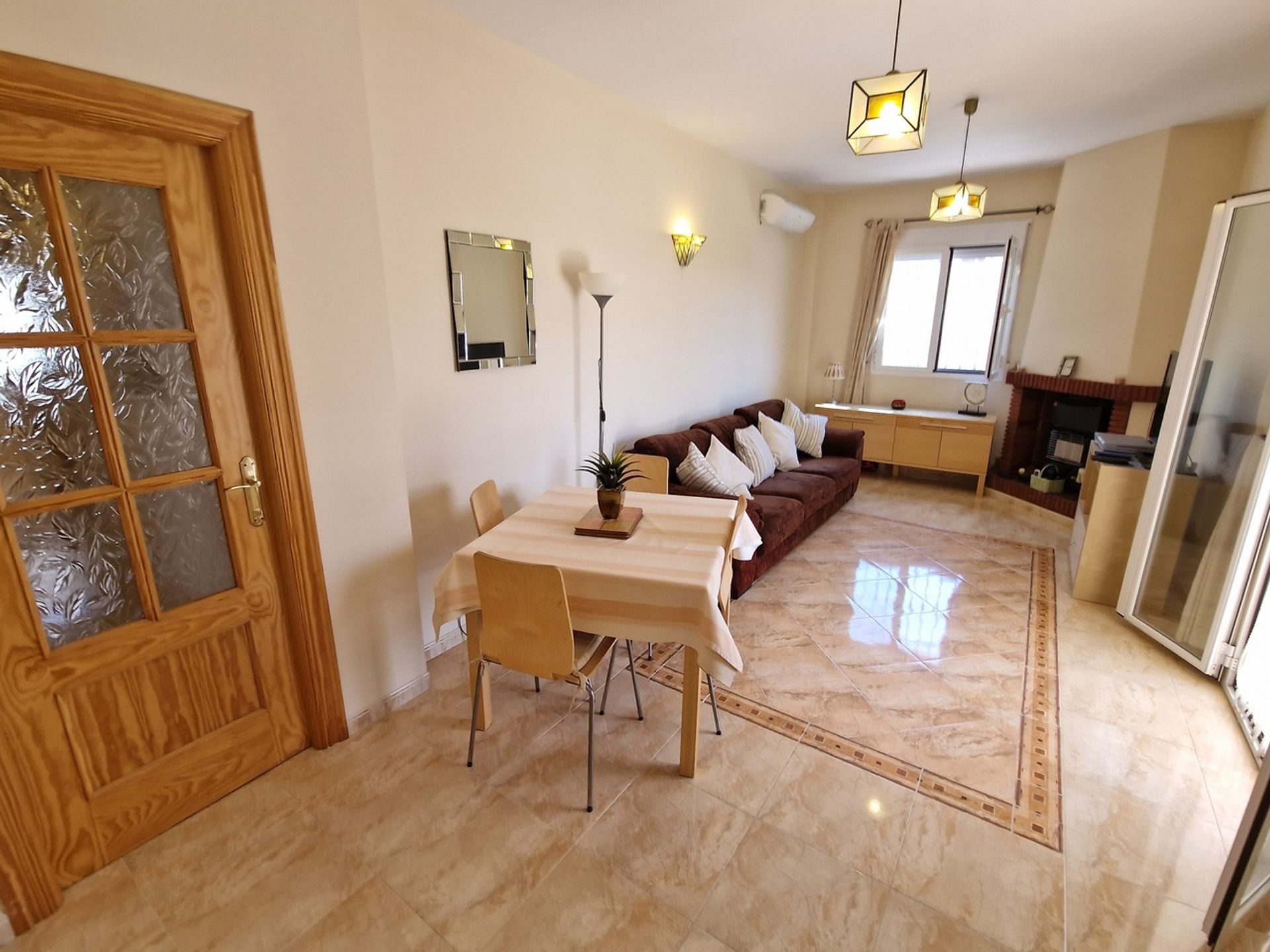 Huis in , Andalucía 11295339