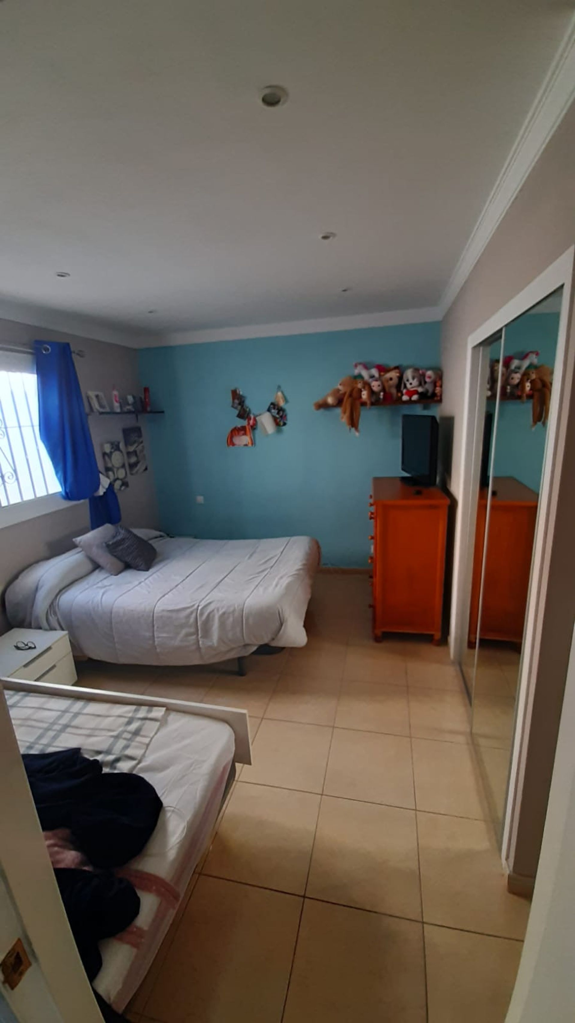 Huis in Las Lagunas de Mijas, Andalucía 11295369