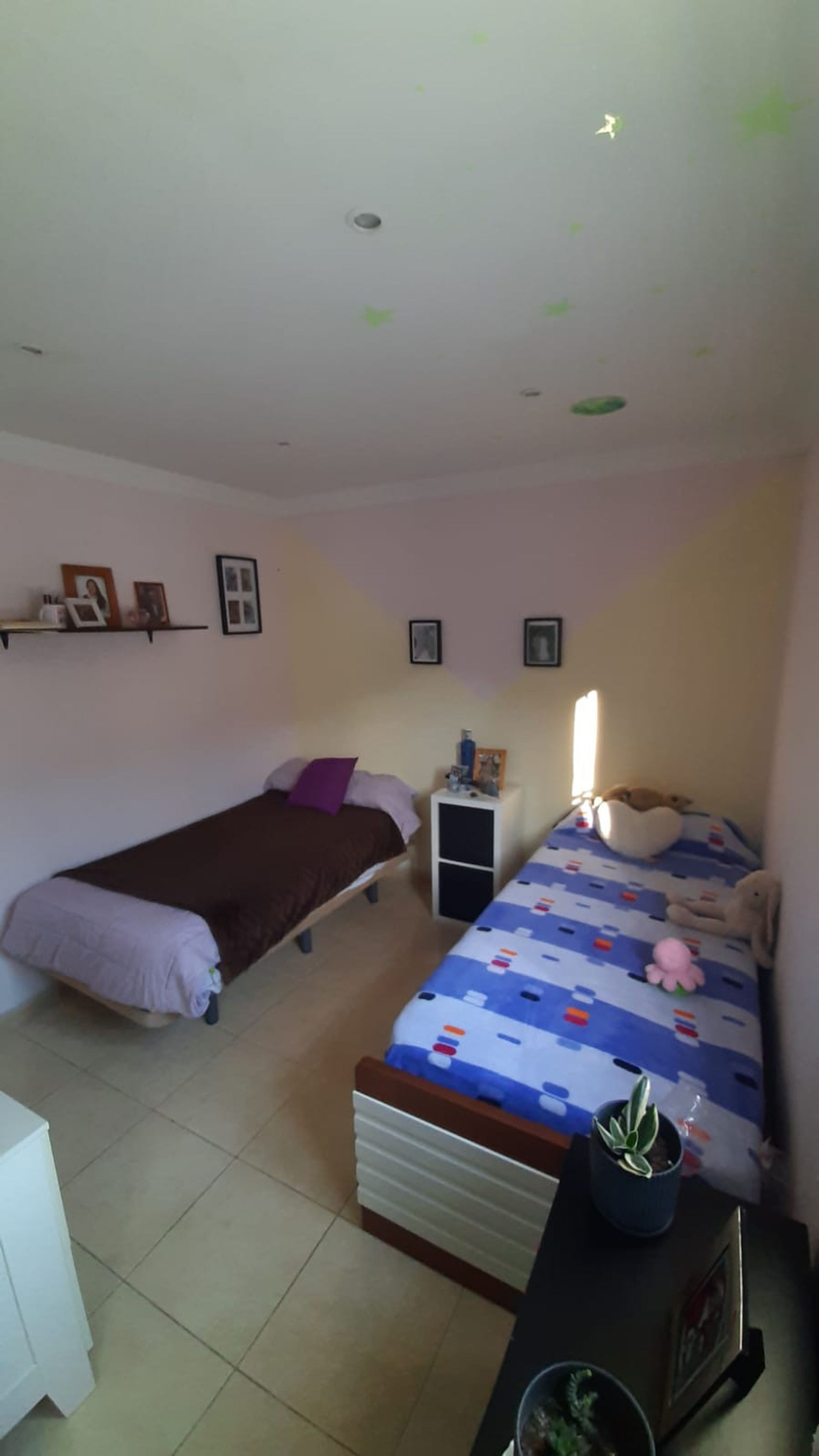 Huis in Las Lagunas de Mijas, Andalucía 11295369