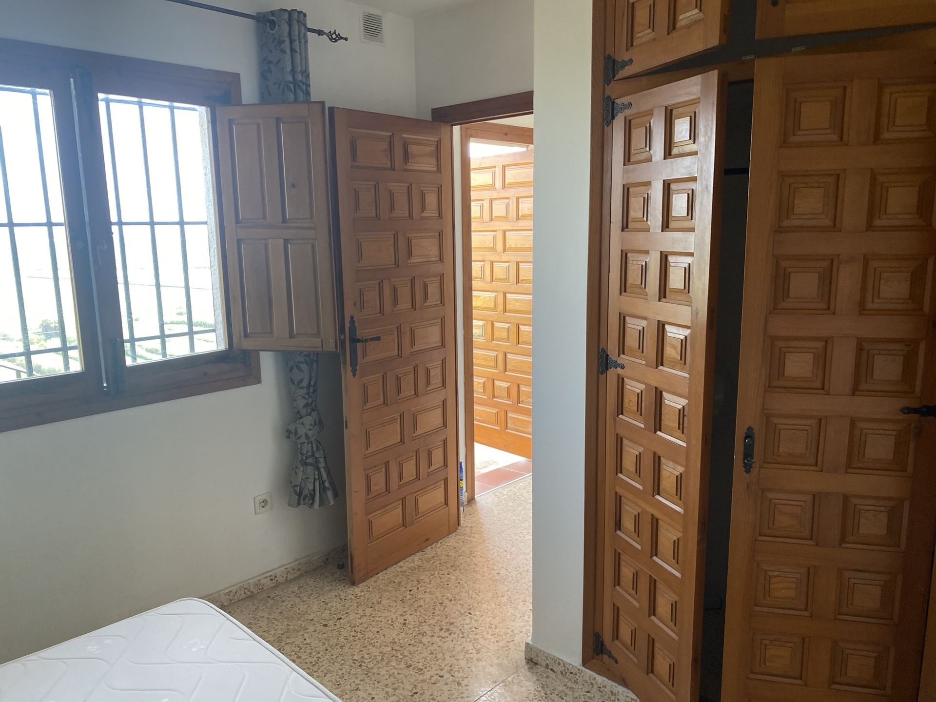 Rumah di Pego, Comunidad Valenciana 11295414