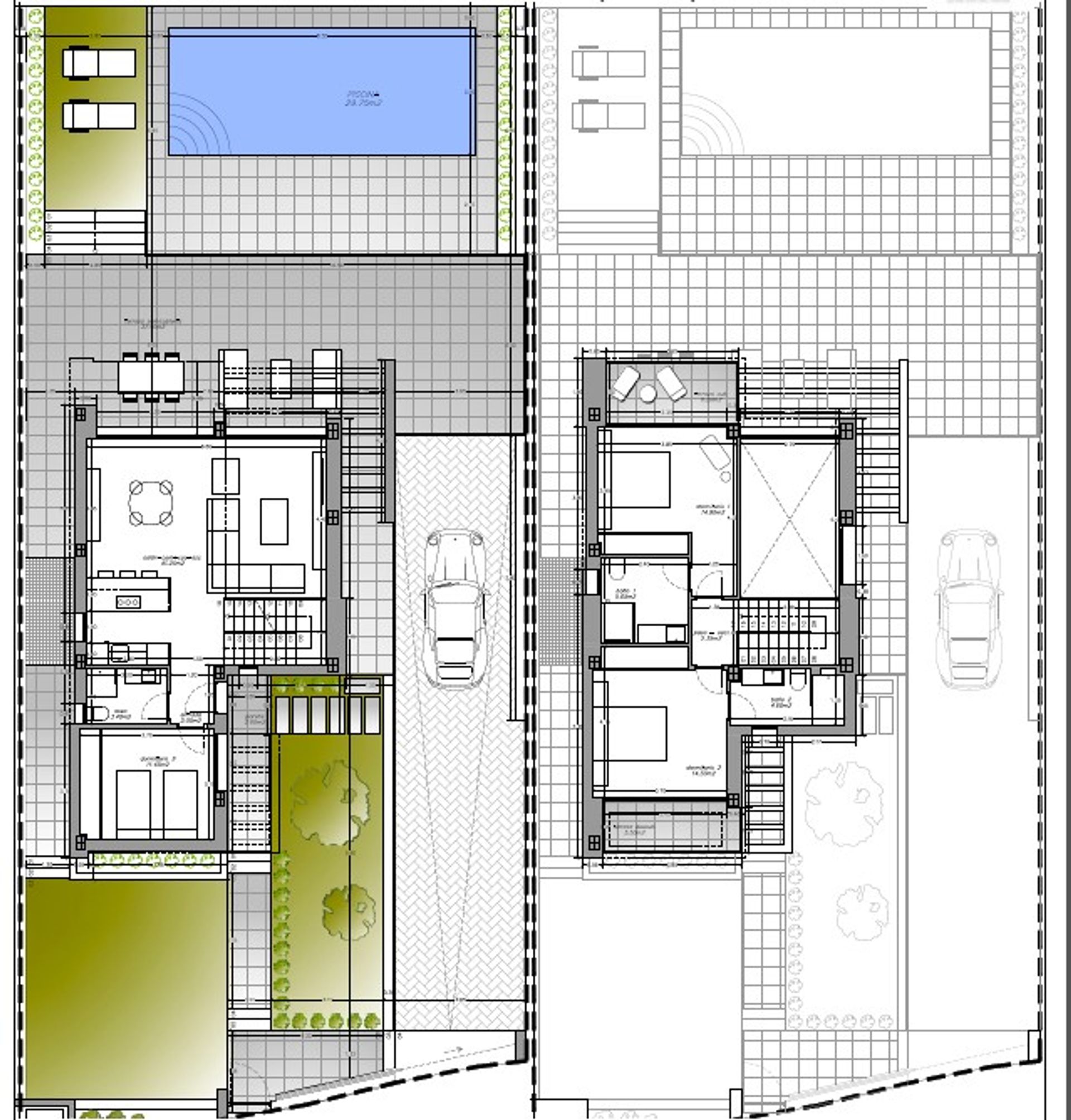 Haus im La Vila Joiosa, Comunidad Valenciana 11295457