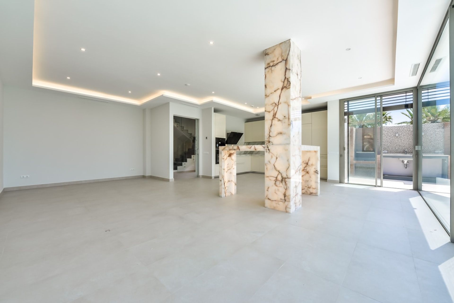 Rumah di Calpe, Comunidad Valenciana 11295462