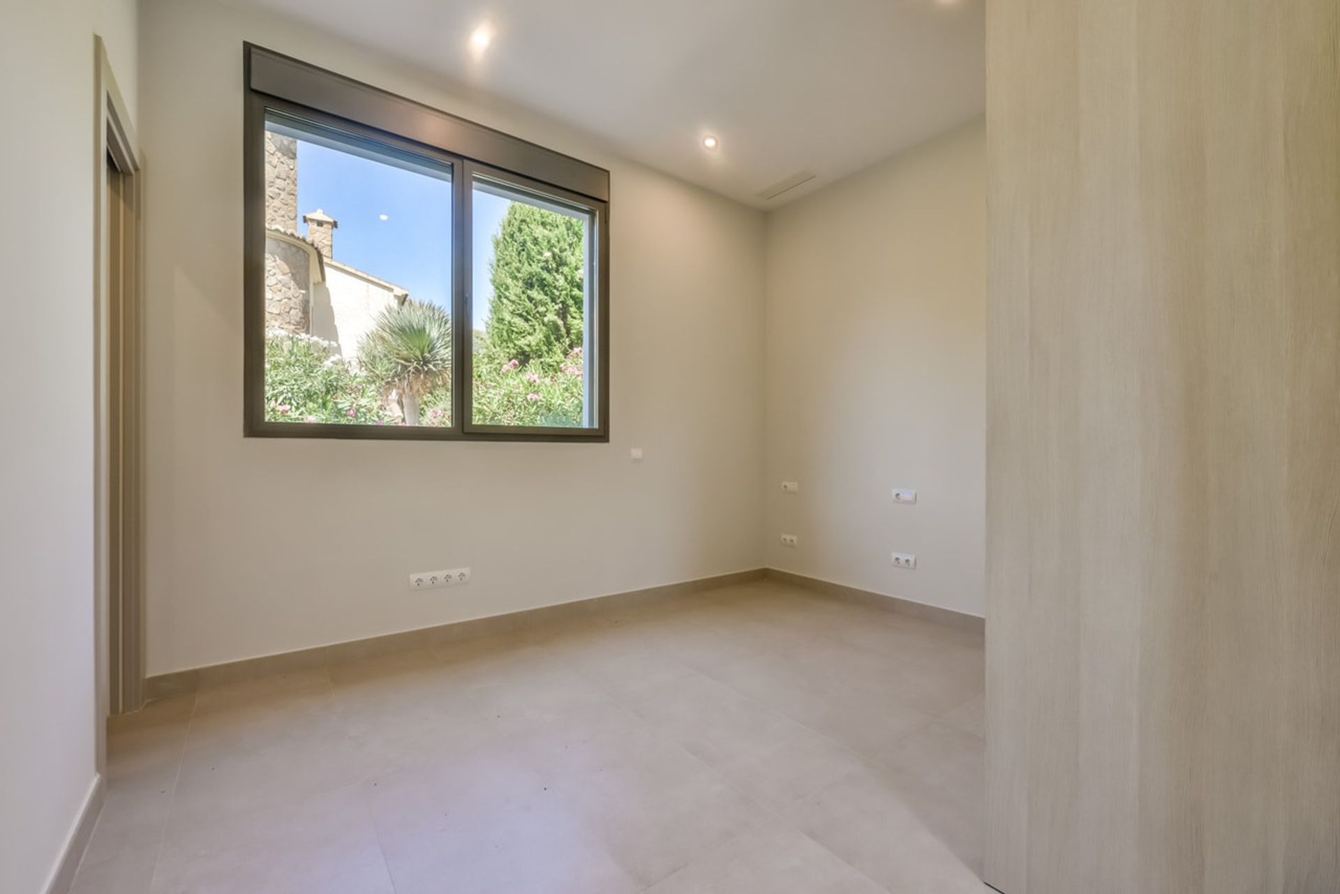 Casa nel Calpe, Valenza 11295462