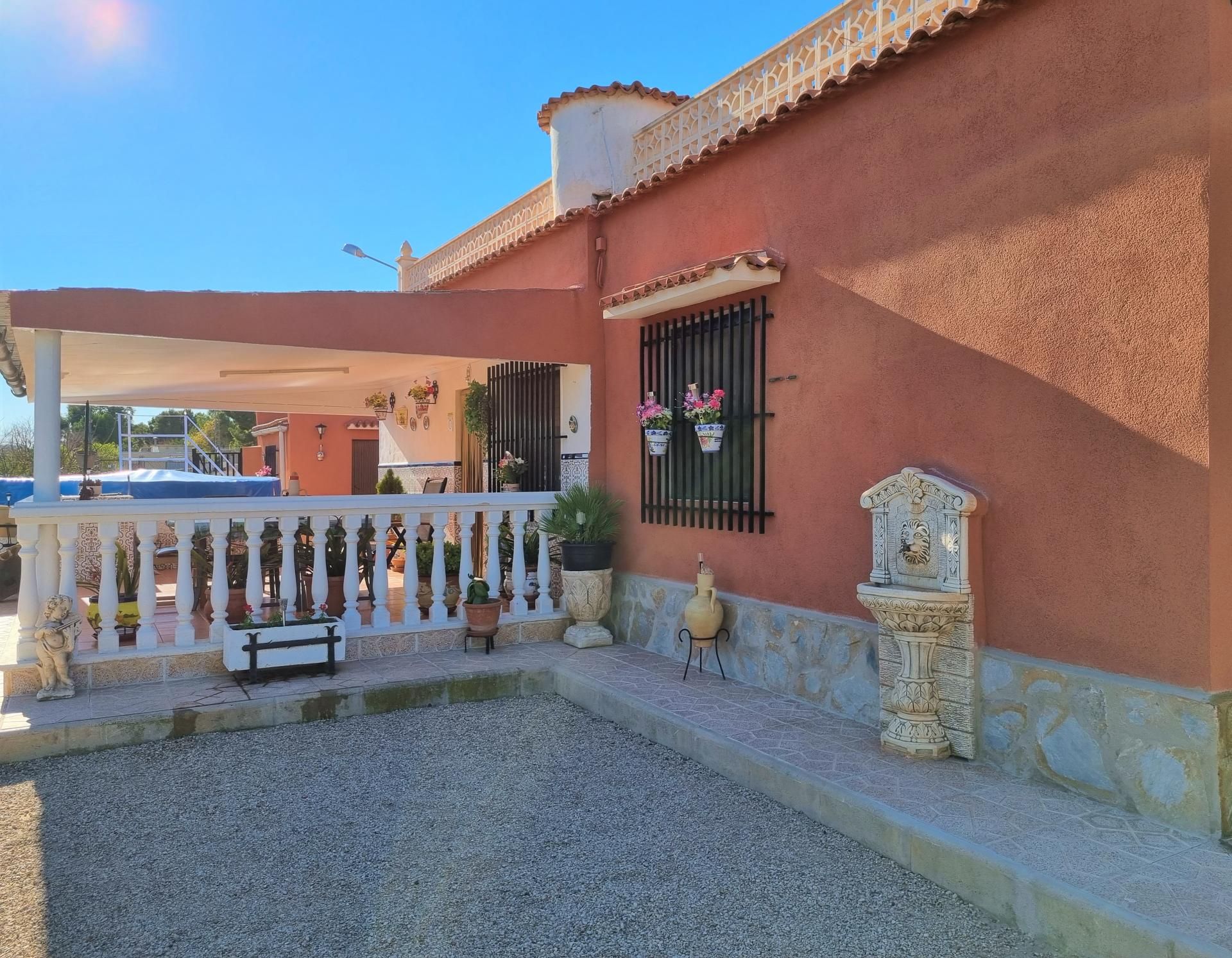 House in , Comunidad Valenciana 11295493