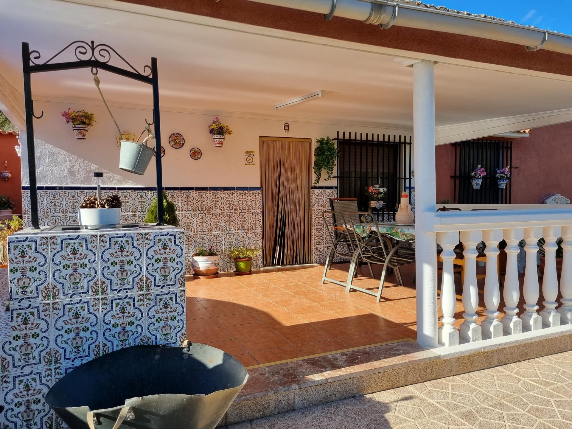 House in , Comunidad Valenciana 11295493