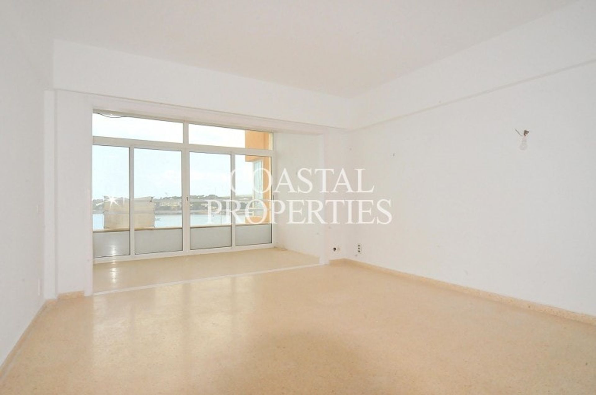 Condominio en Calvià, Islas Baleares 11295507