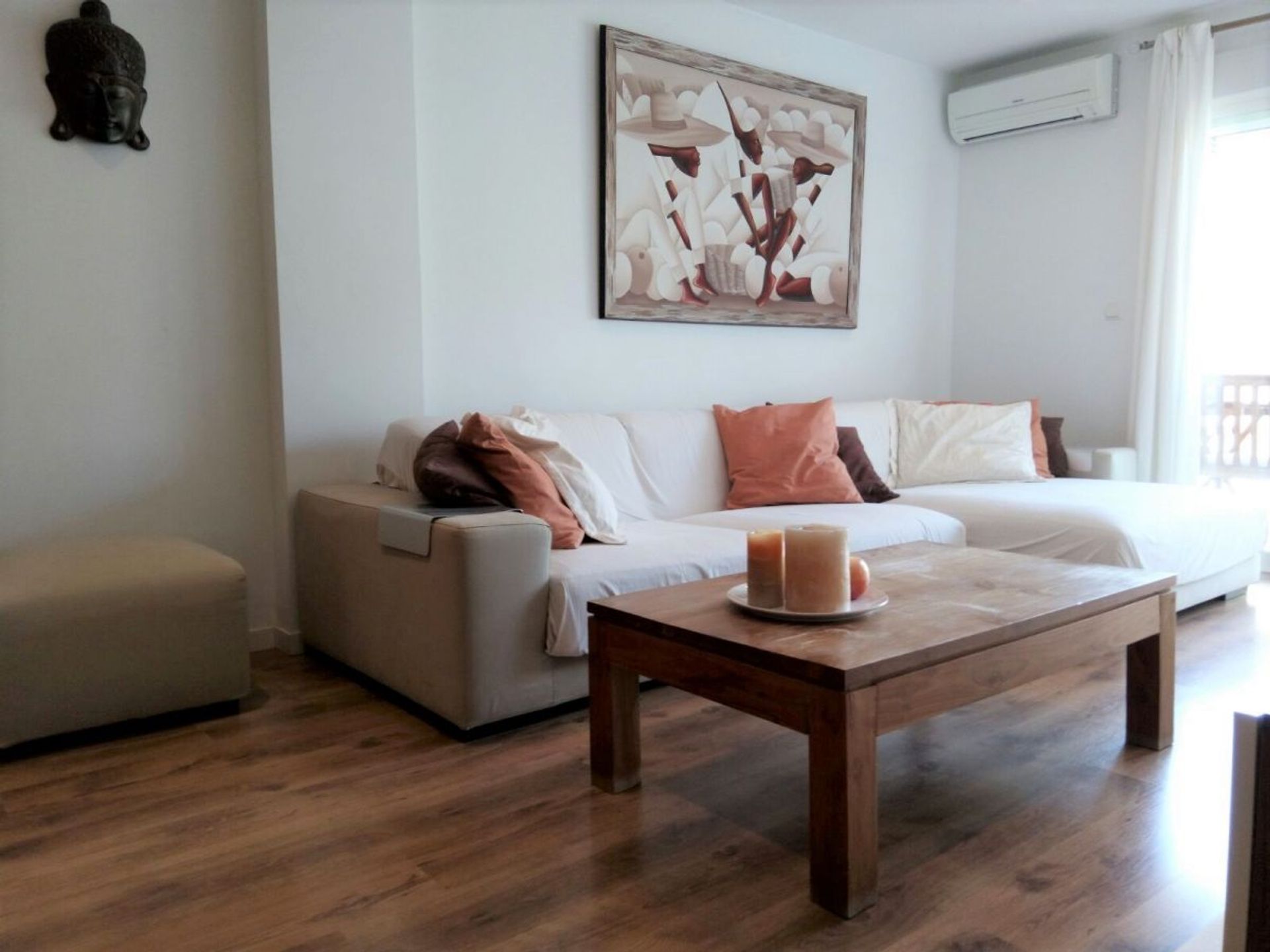 Condominium in Altea, Valencia 11295517