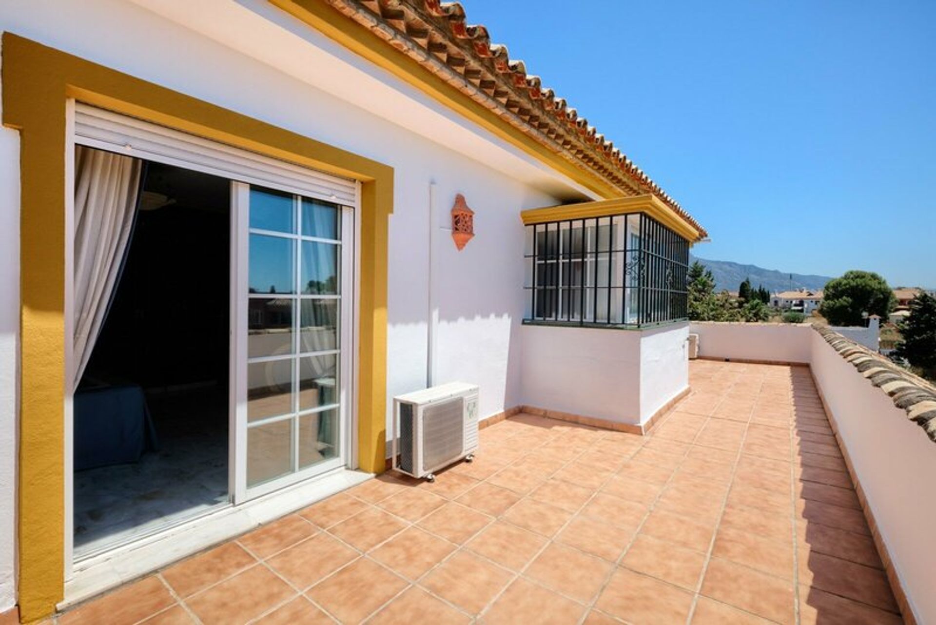 loger dans Estepona, Andalucía 11295580