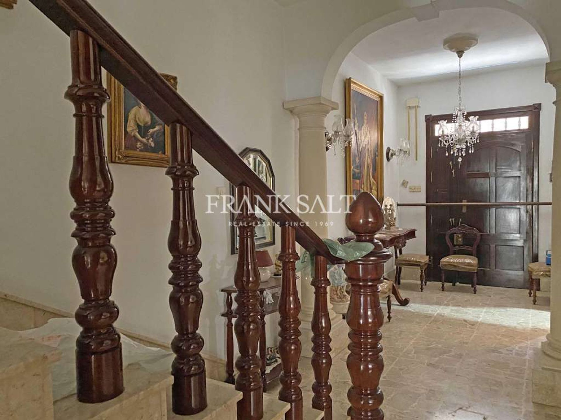 Casa nel Qormi, Qormi 11295611