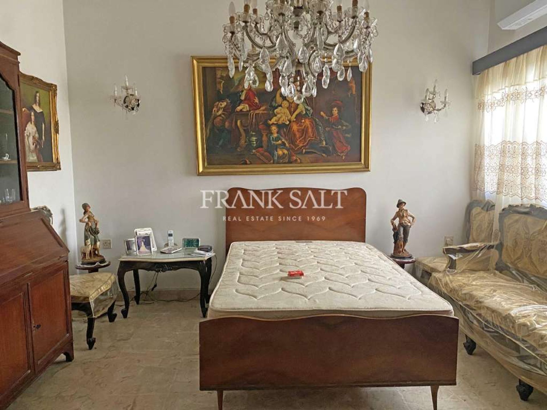 Casa nel Qormi, Qormi 11295611