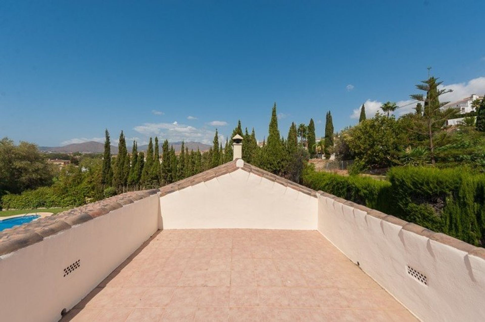 Casa nel Mijas, Andalucía 11295663