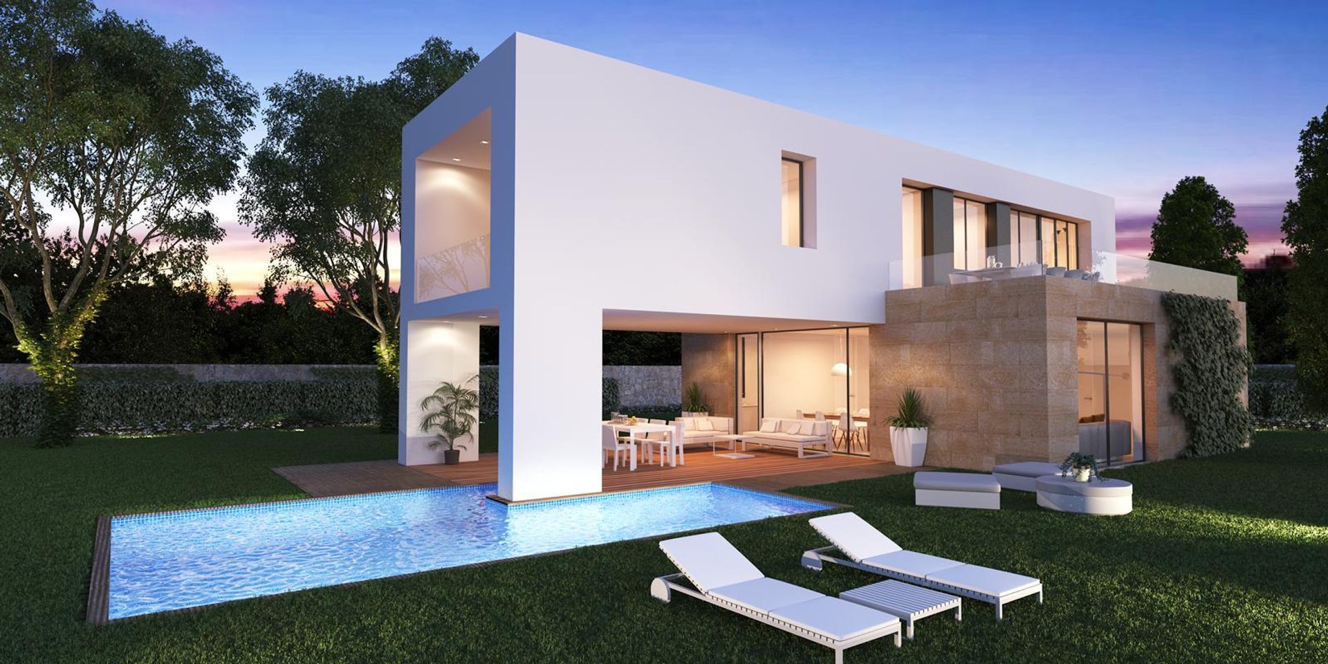 Haus im Javea, Valencia 11295664