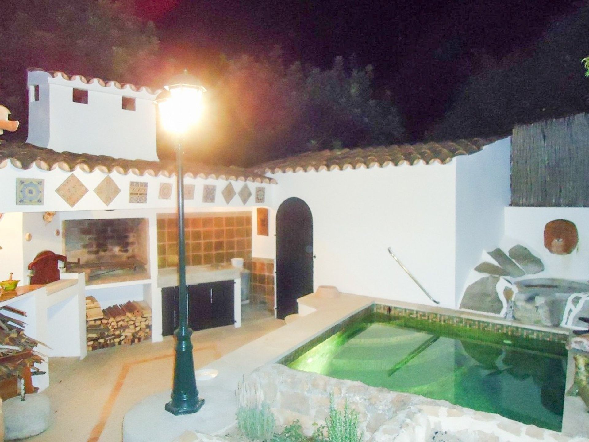 casa en Capdepera, Islas Baleares 11295672