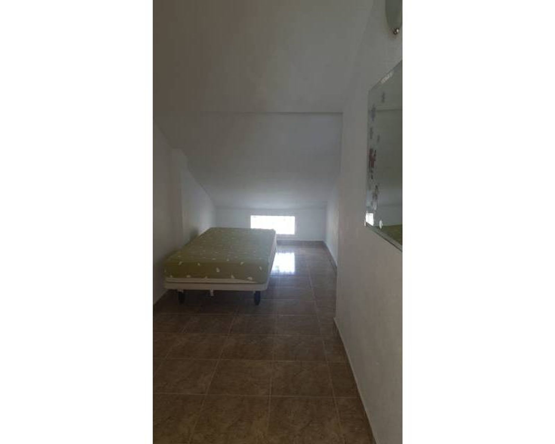 loger dans , Región de Murcia 11295676