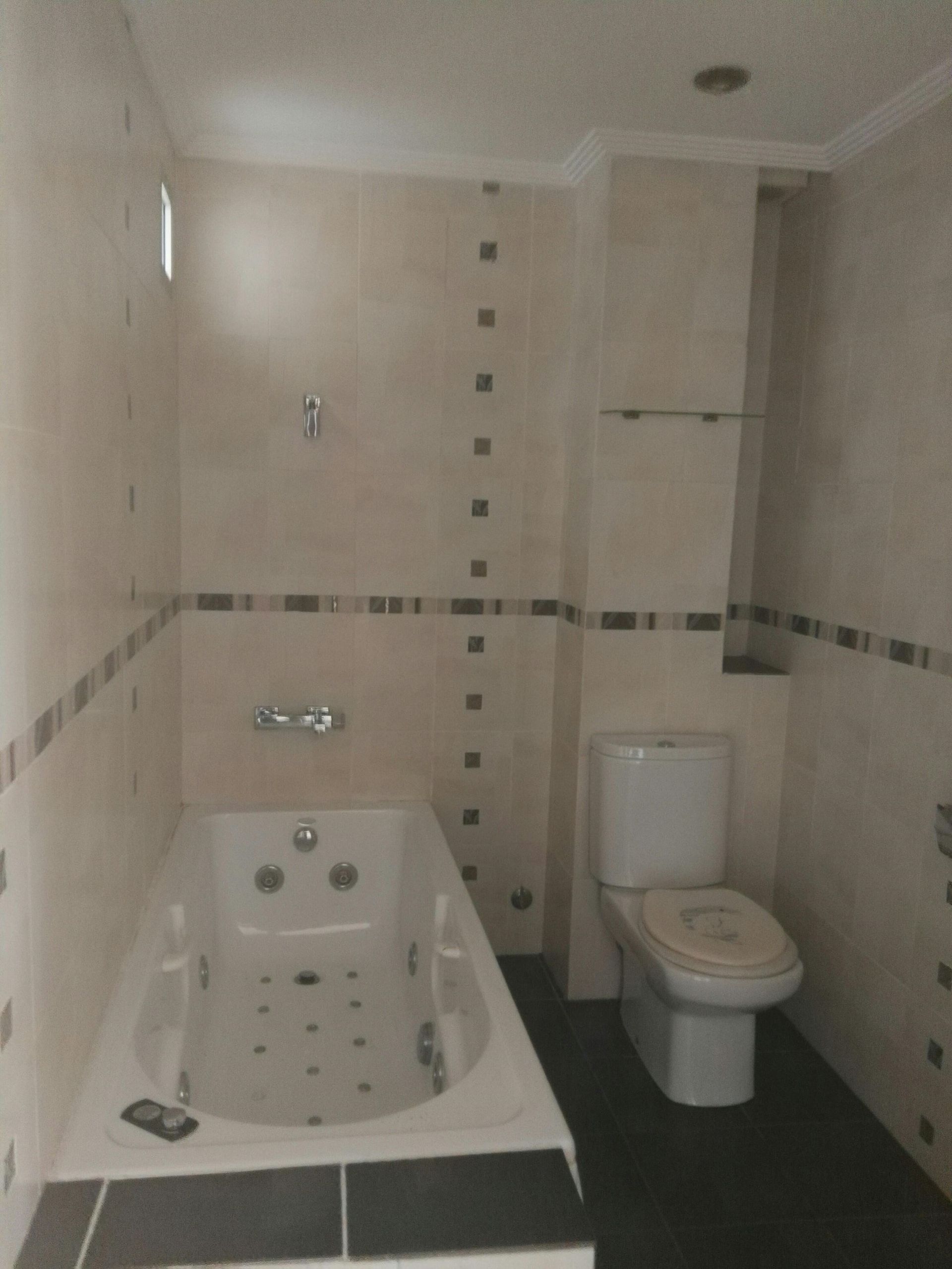 Osakehuoneisto sisään Denia, Valencia 11295726