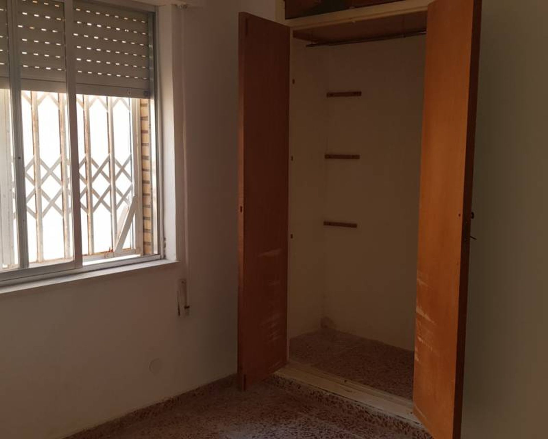 بيت في Cartagena, Región de Murcia 11295743