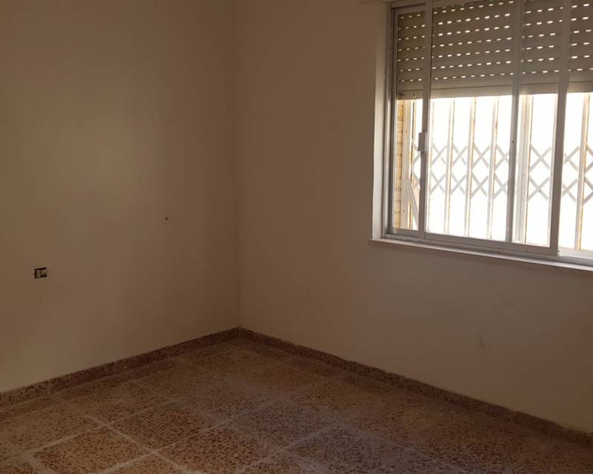 بيت في Cartagena, Región de Murcia 11295743