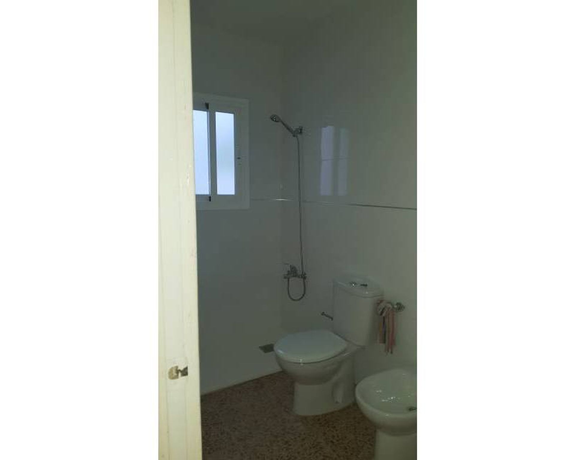 بيت في Cartagena, Región de Murcia 11295743