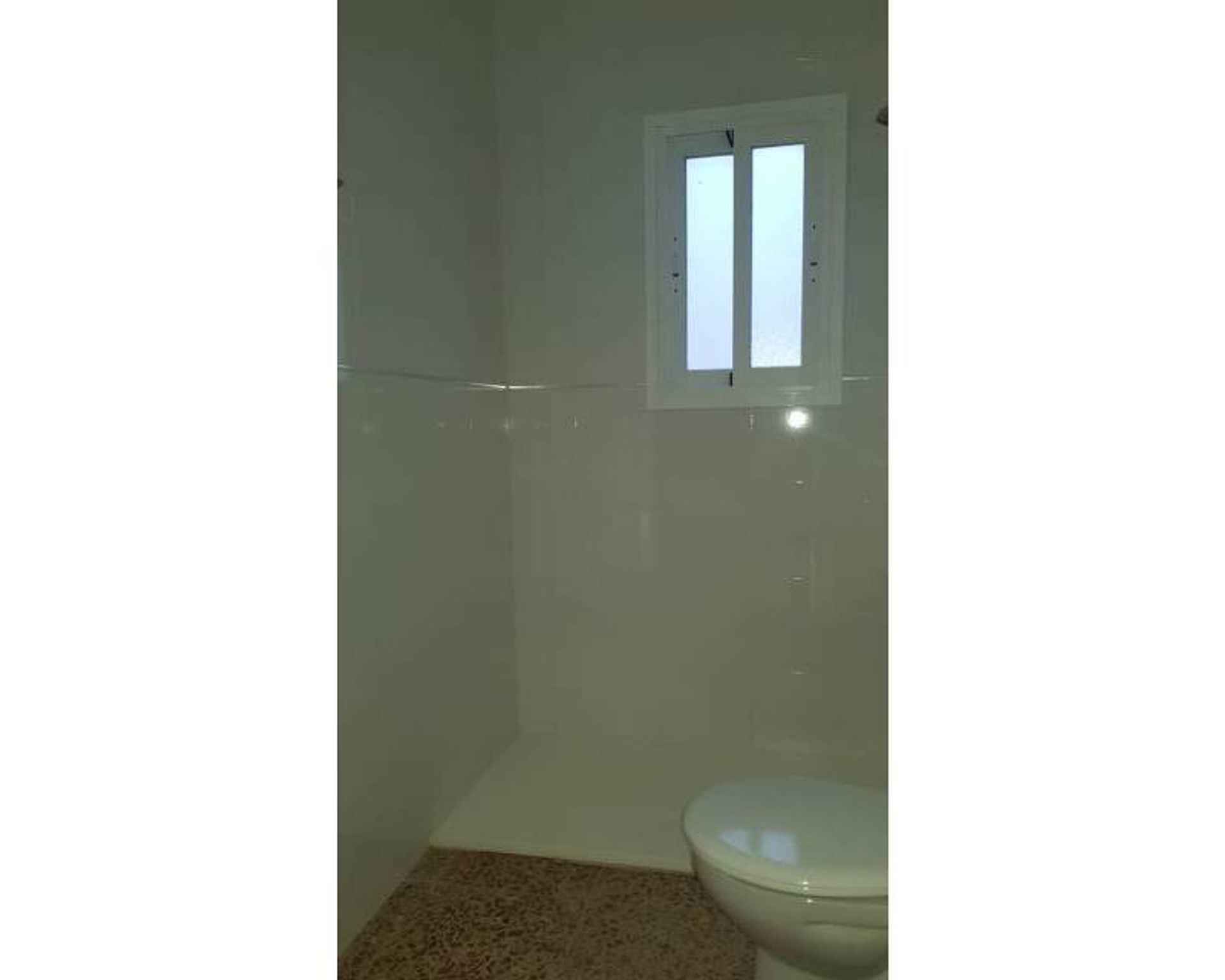 بيت في Cartagena, Región de Murcia 11295743