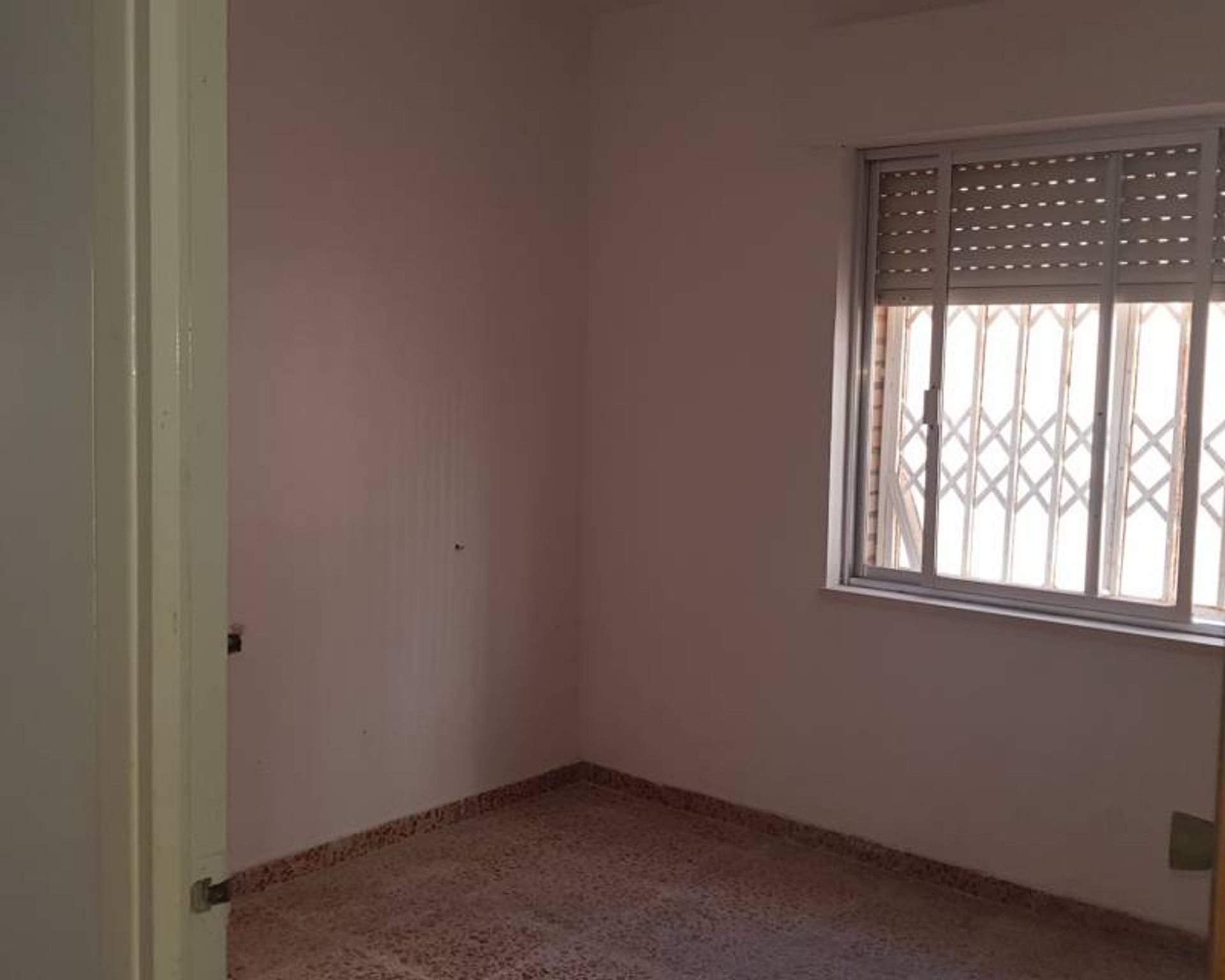 بيت في Cartagena, Región de Murcia 11295743