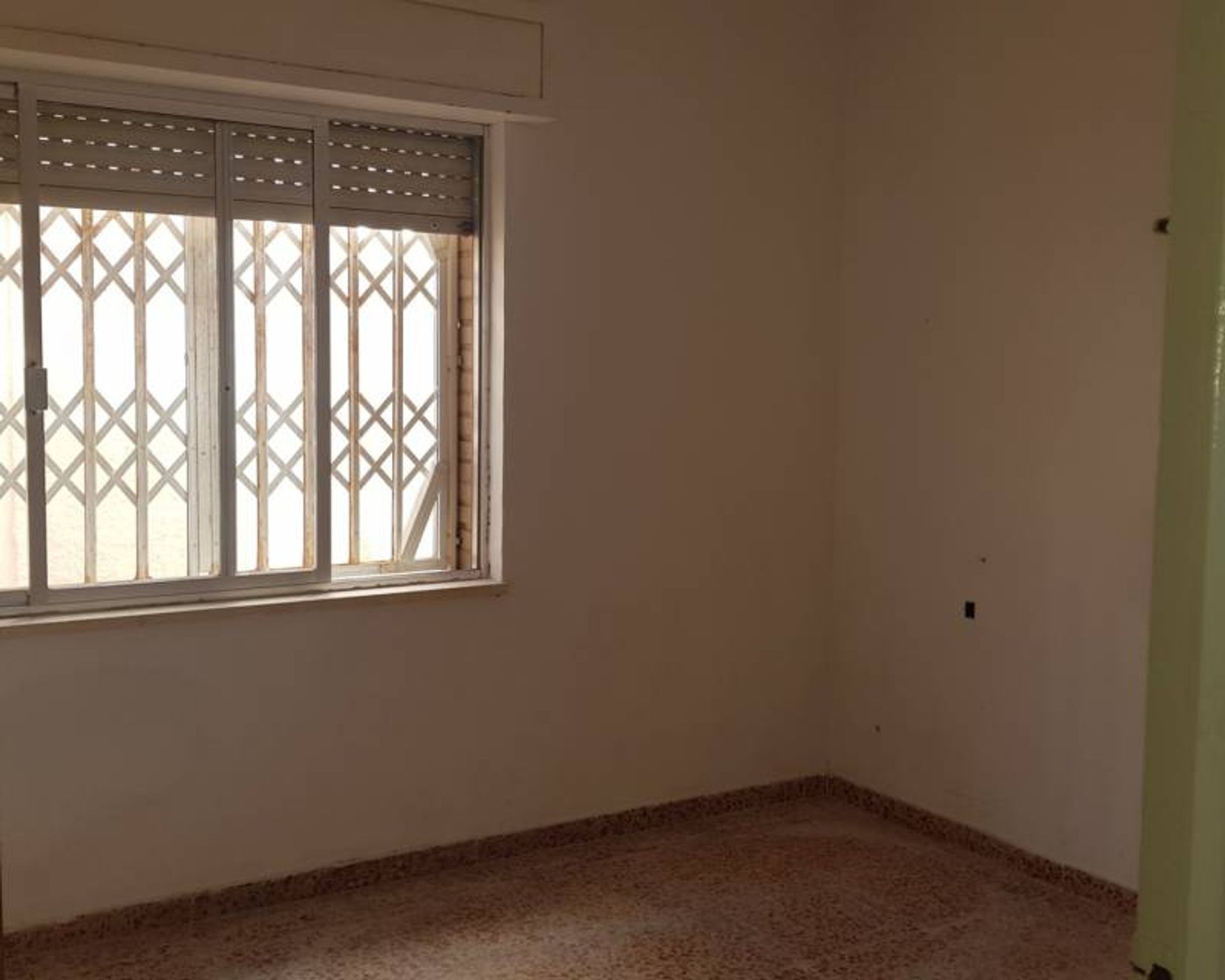 بيت في Cartagena, Región de Murcia 11295743