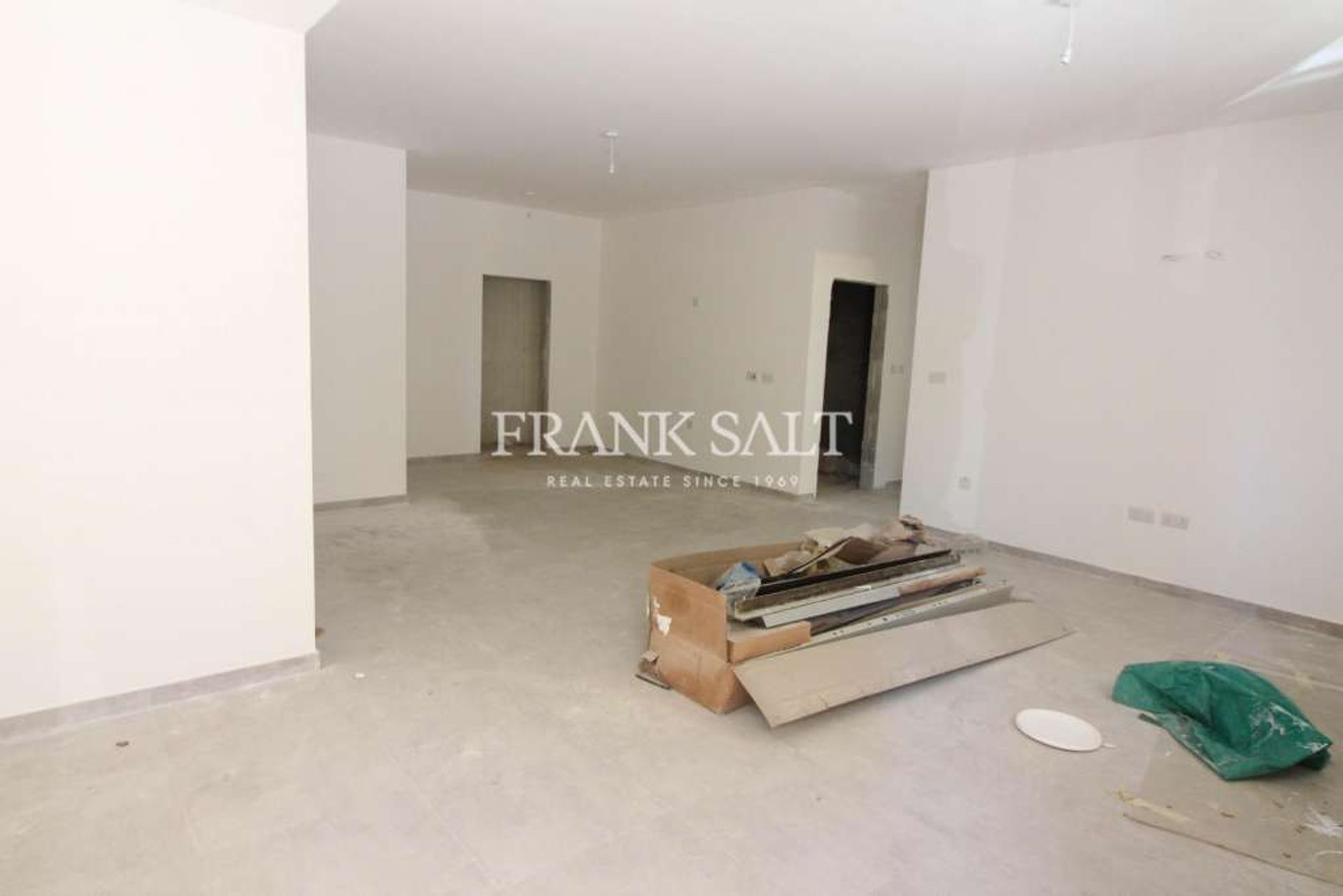 Condominio nel Hamrun,  11295744