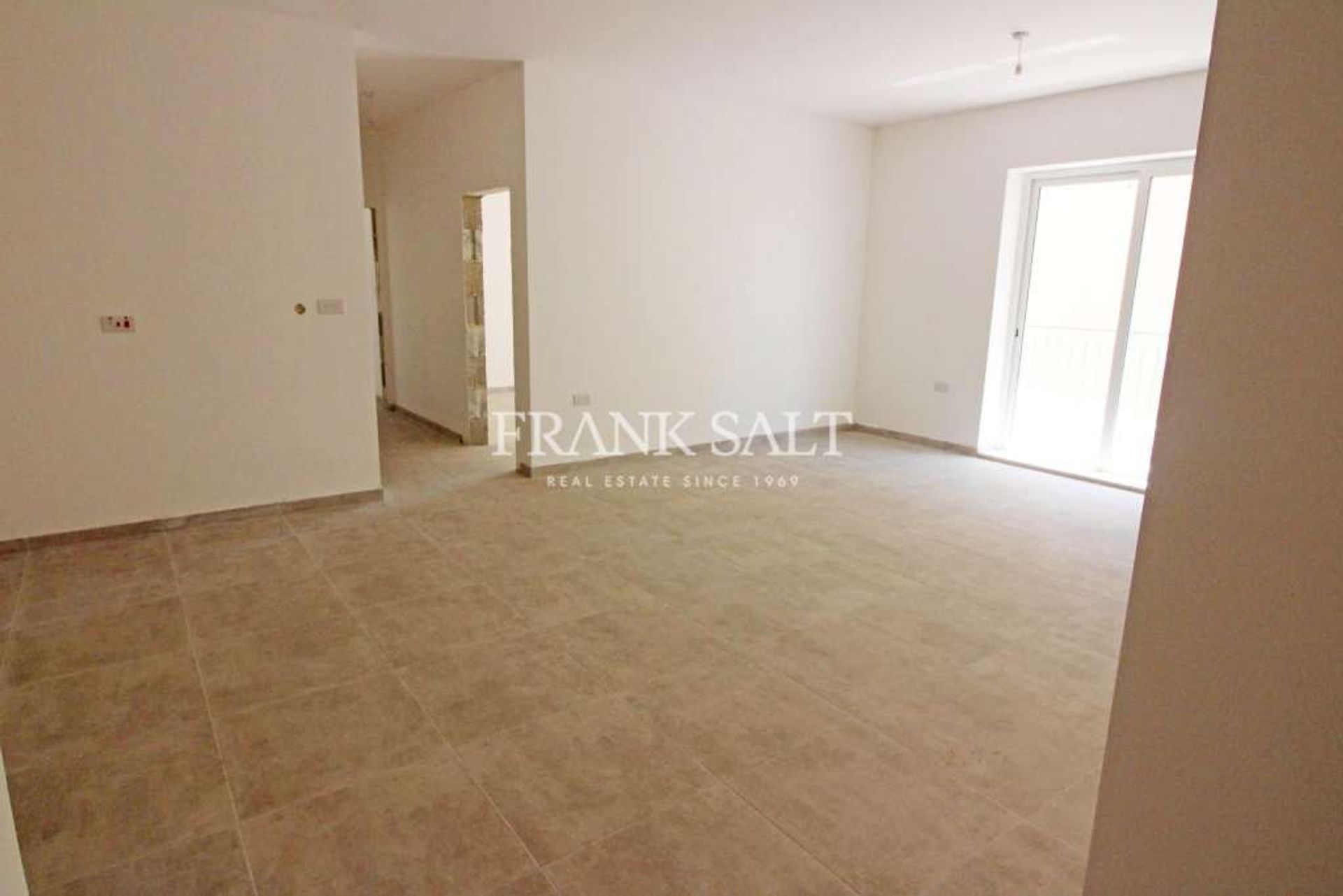 Condominio en Hamrun,  11295744