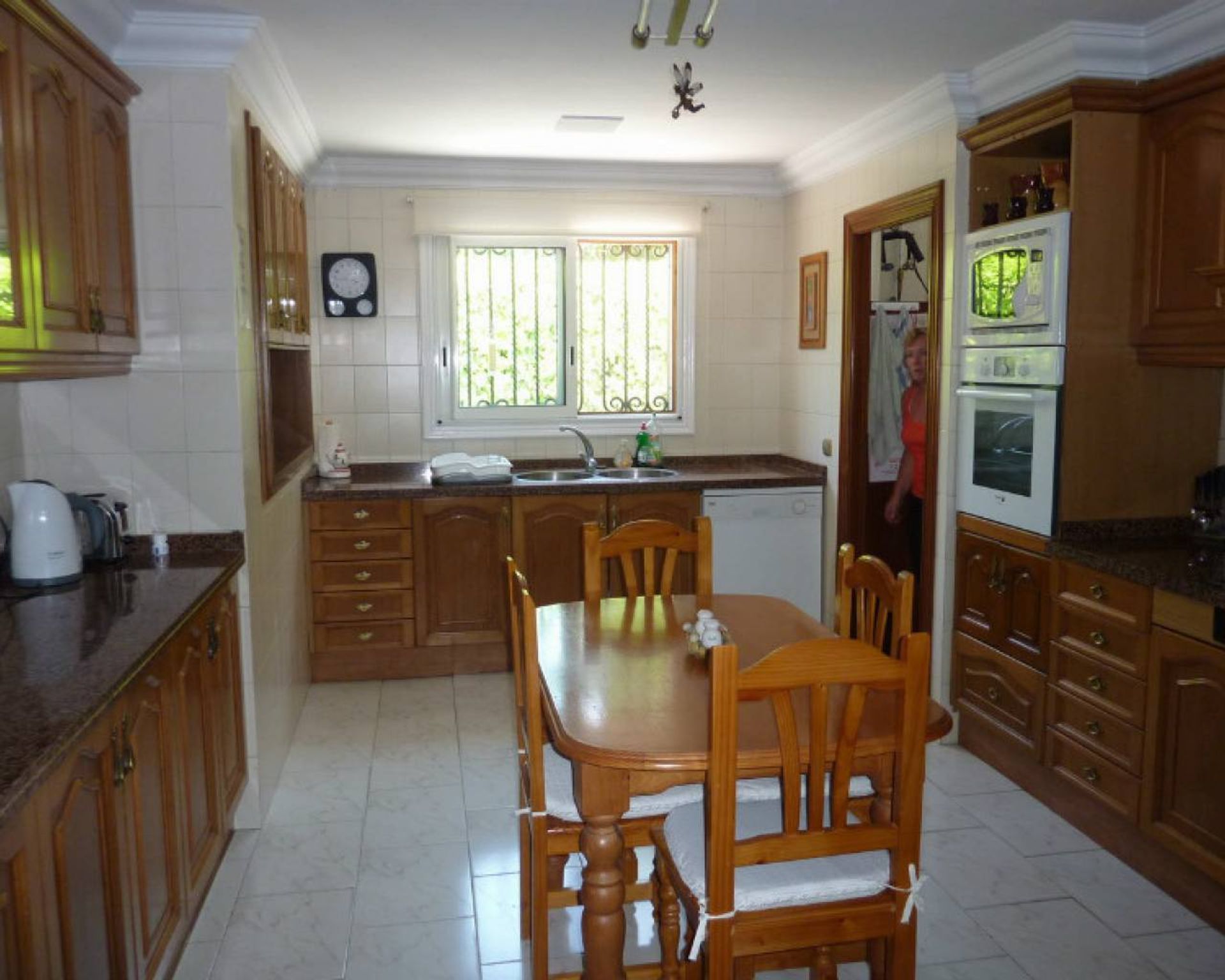 casa en Castalla, Comunidad Valenciana 11295791