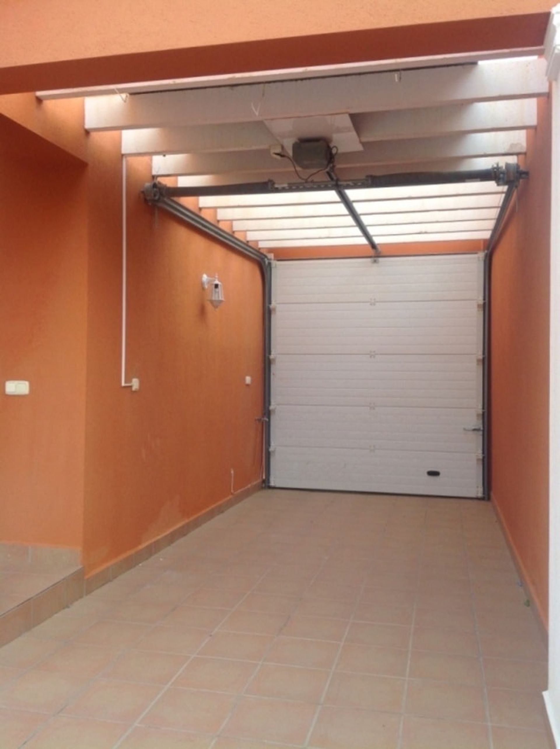 rumah dalam Calpe, Comunidad Valenciana 11295793