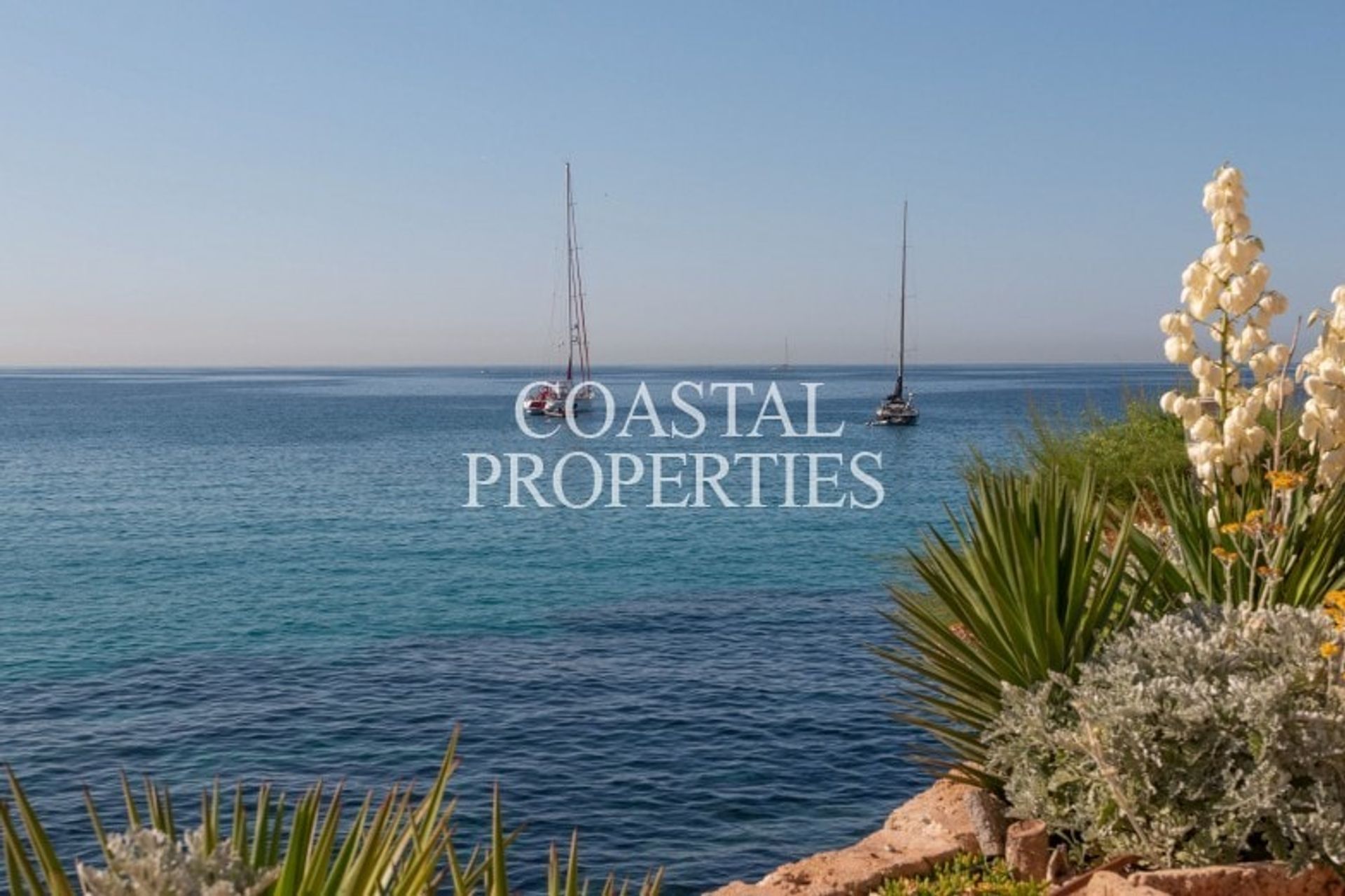 Condominium dans Palma, les Îles Baléares 11295803